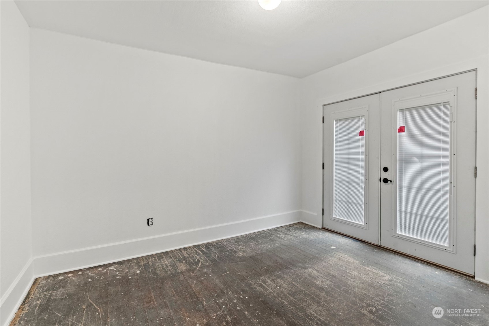 102 Jackson Highway Property Photo 17