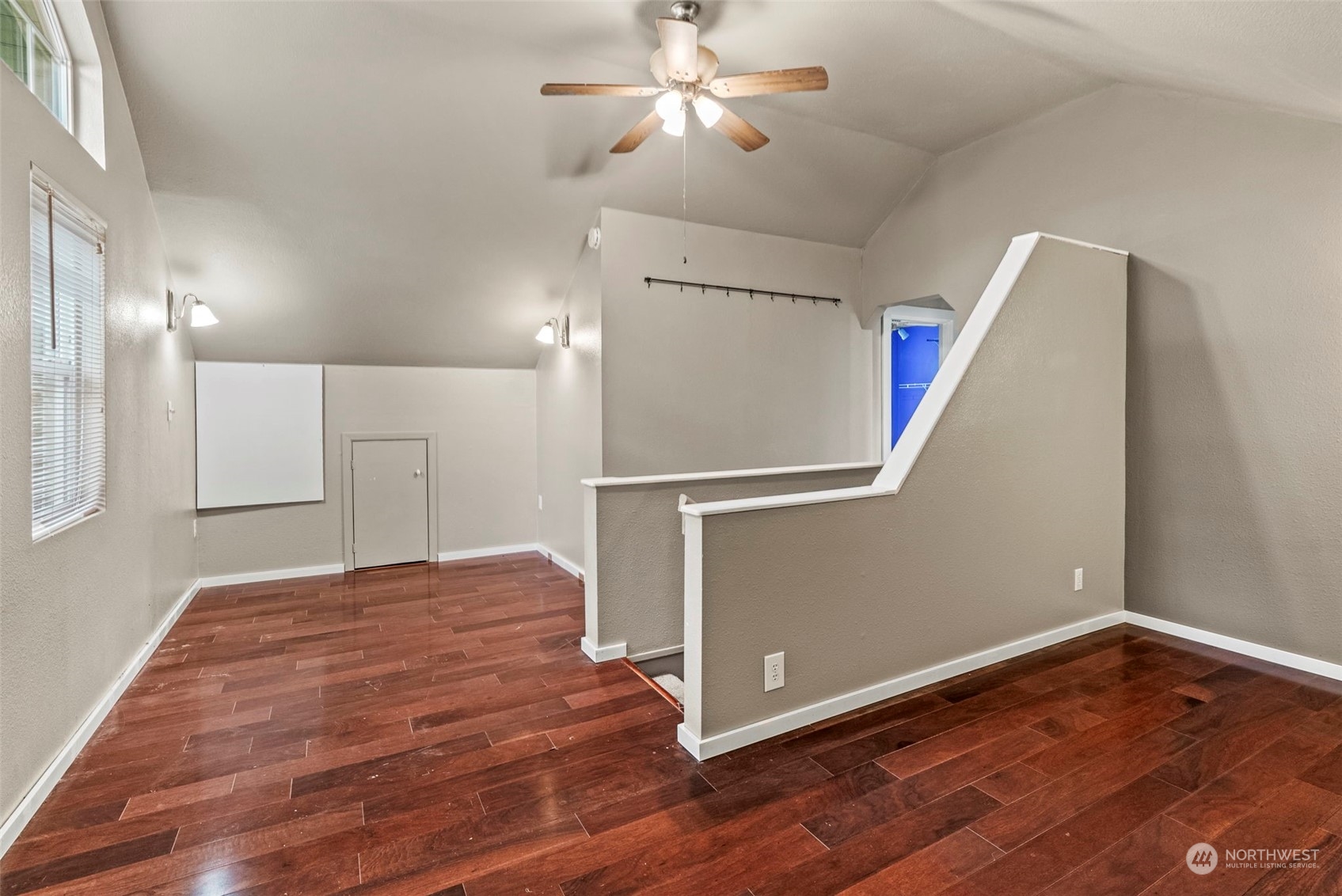102 Jackson Highway Property Photo 20