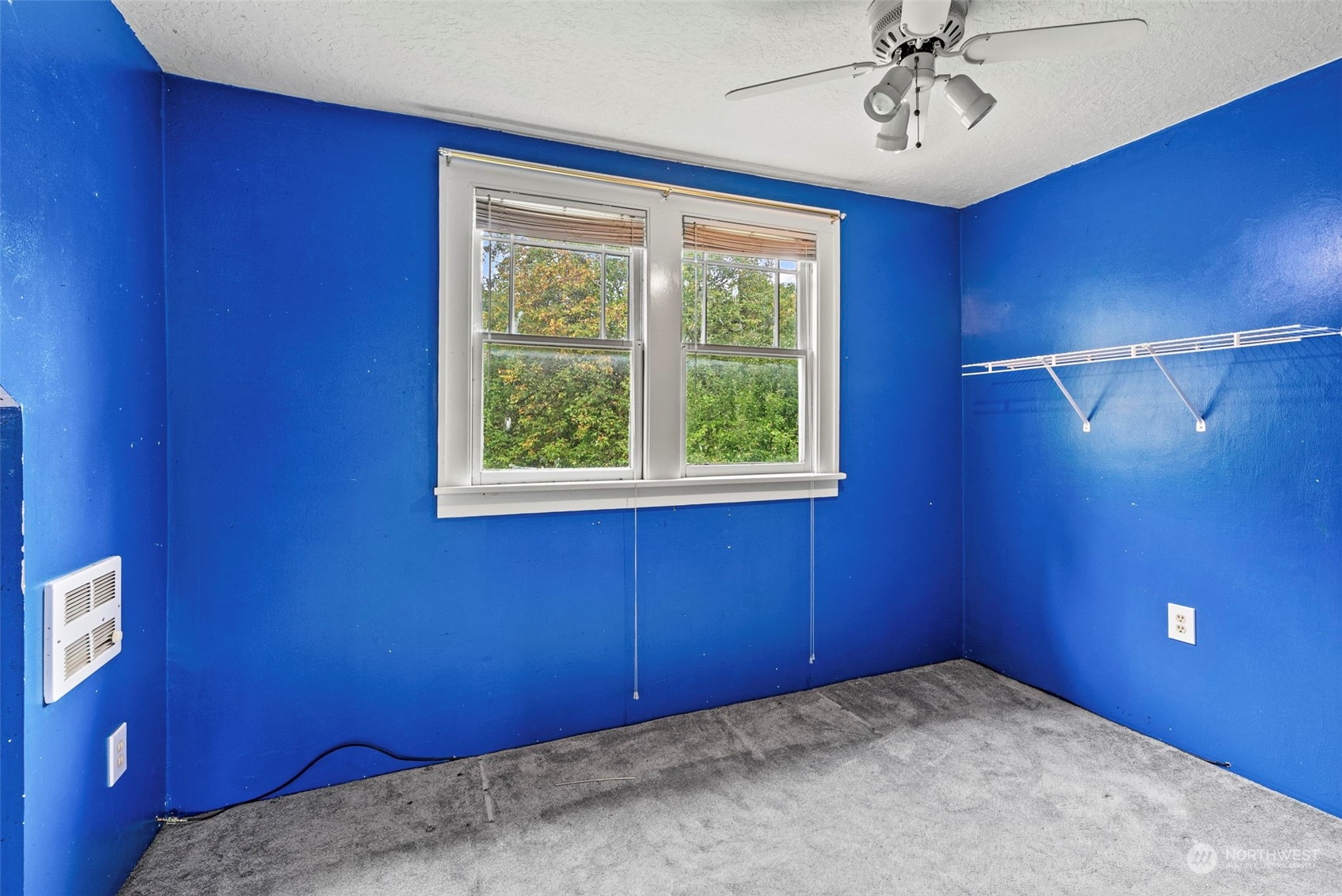 102 Jackson Highway Property Photo 21