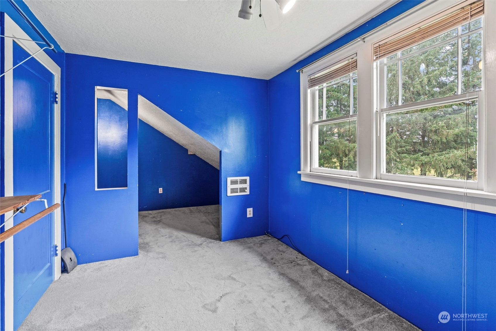 102 Jackson Highway Property Photo 22