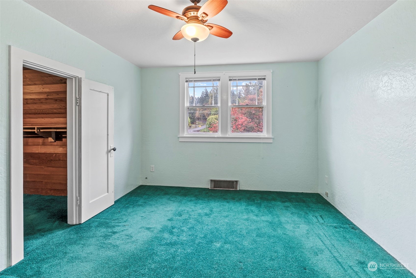 102 Jackson Highway Property Photo 23
