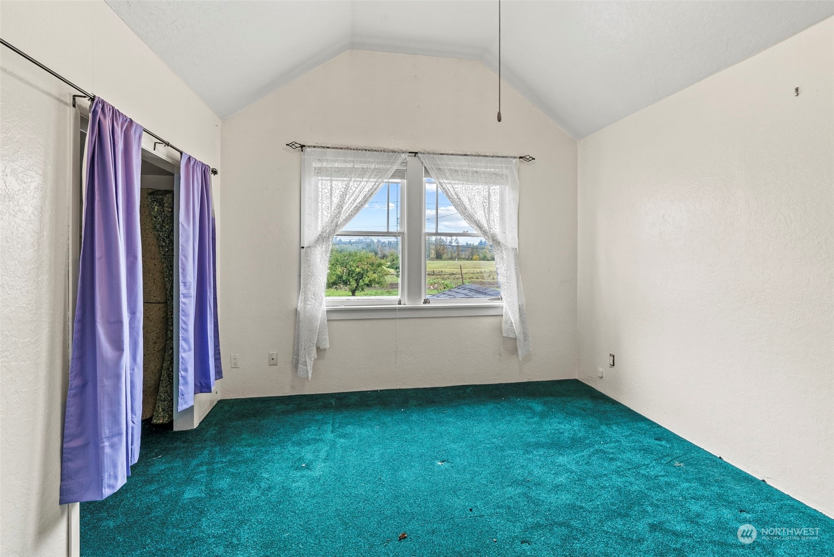 102 Jackson Highway Property Photo 24