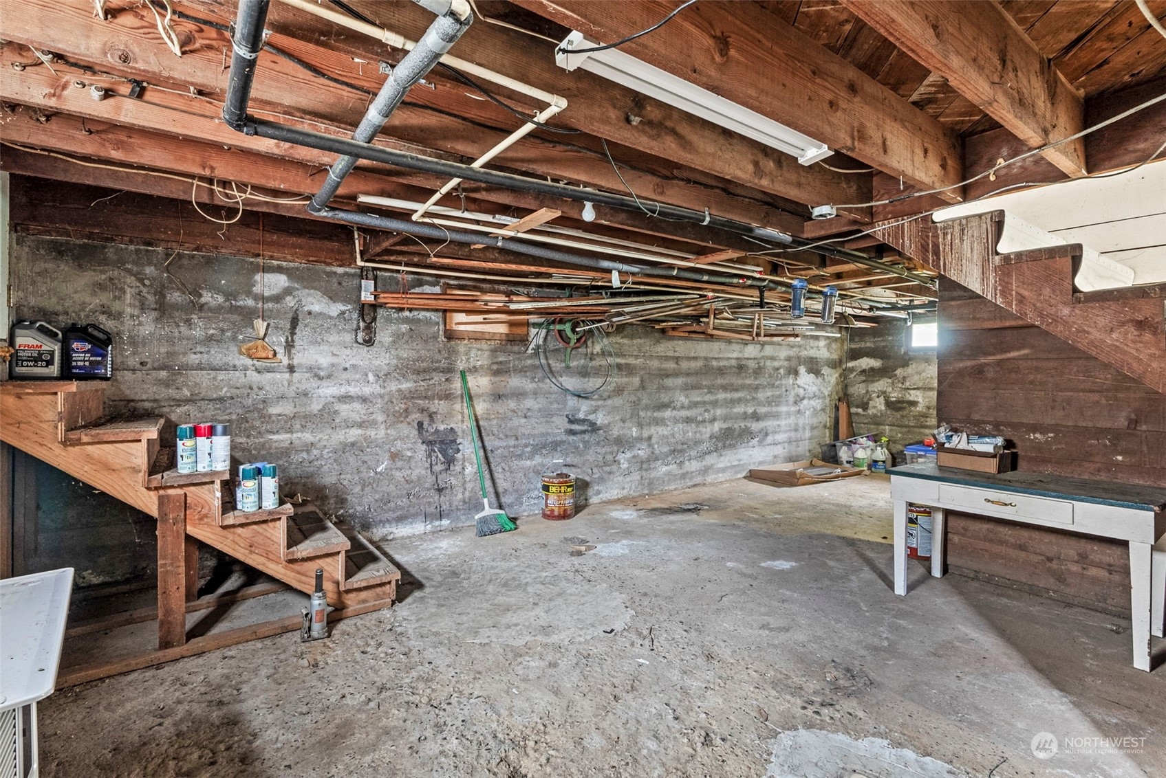 102 Jackson Highway Property Photo 25