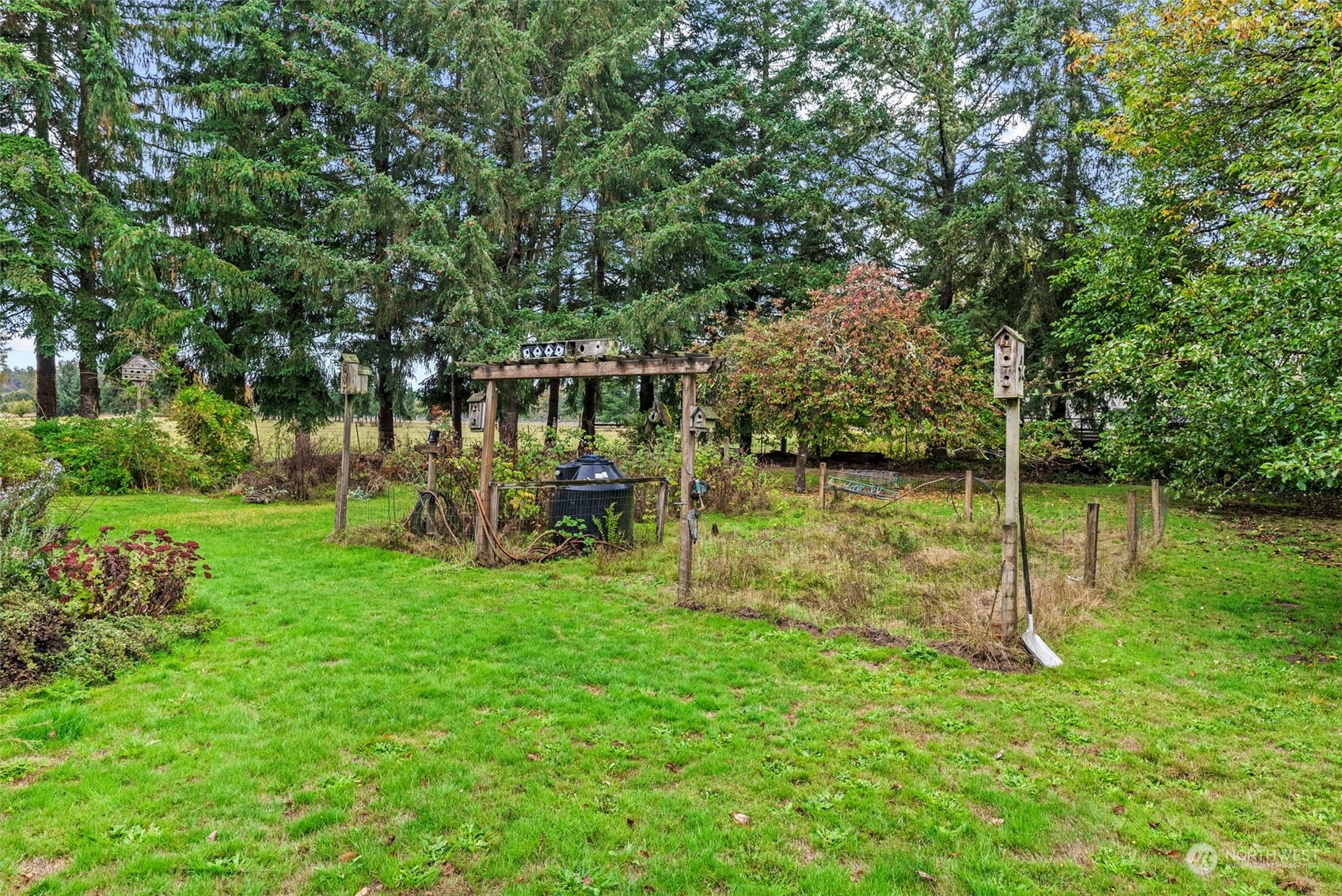 102 Jackson Highway Property Photo 27