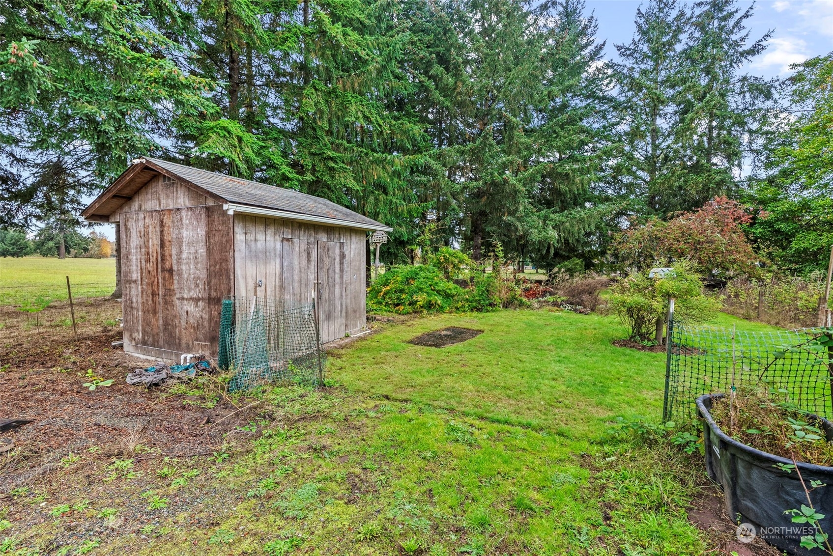 102 Jackson Highway Property Photo 29