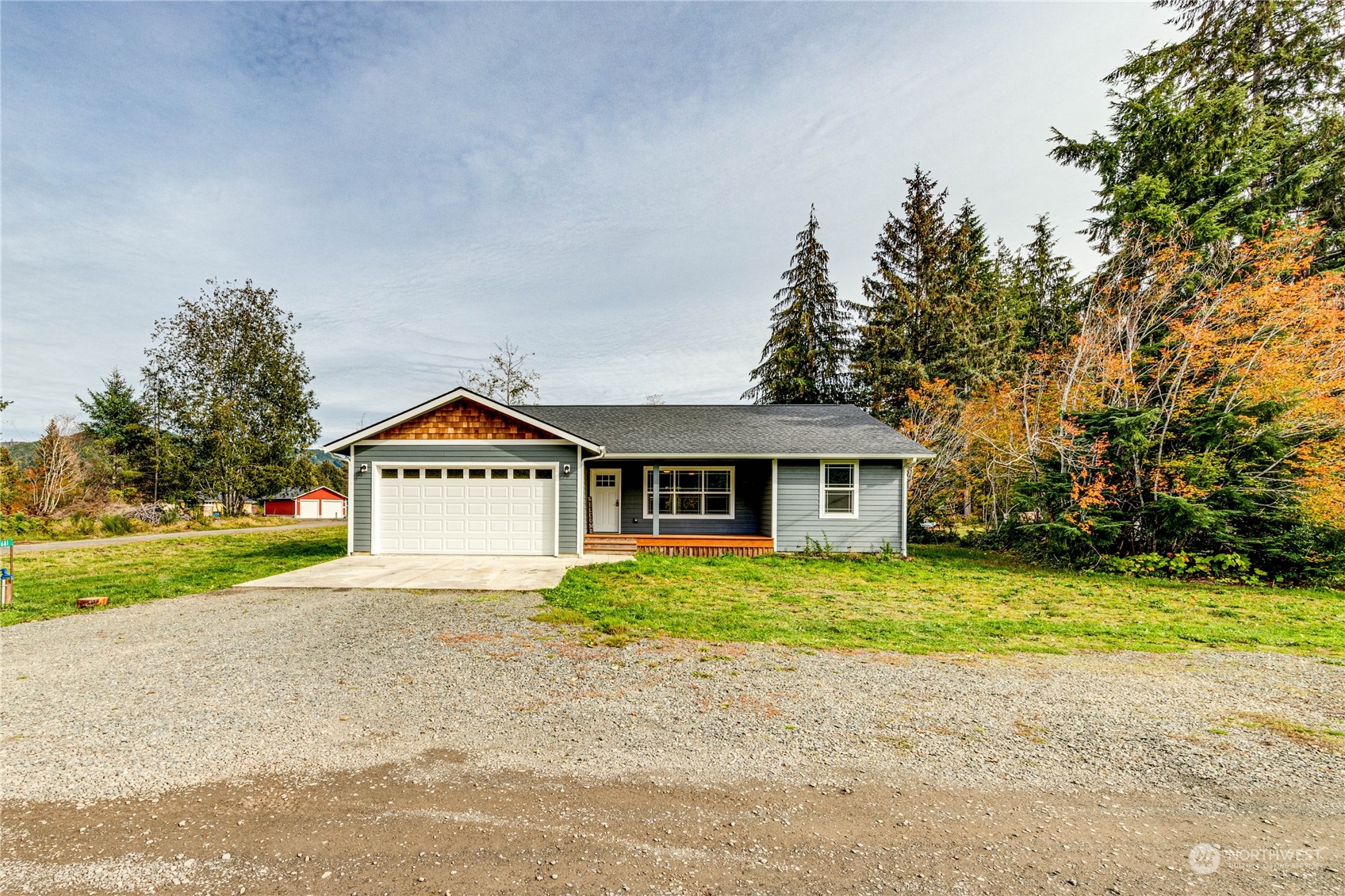 681 Trillium Avenue Property Photo