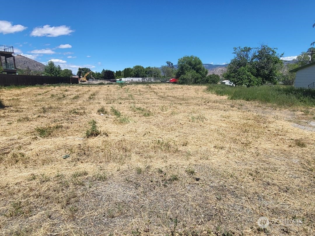 703 Tbd 18th Avenue Property Photo