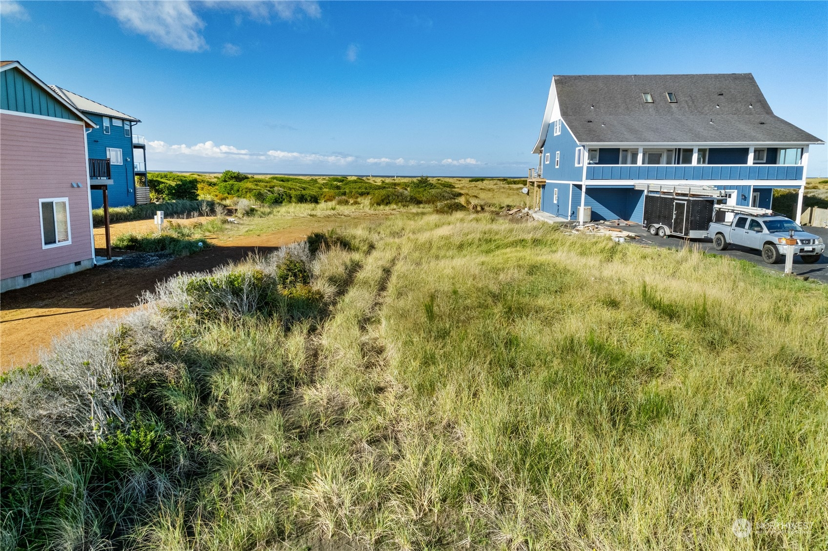 1075 Ocean Shores Boulevard Property Photo 6