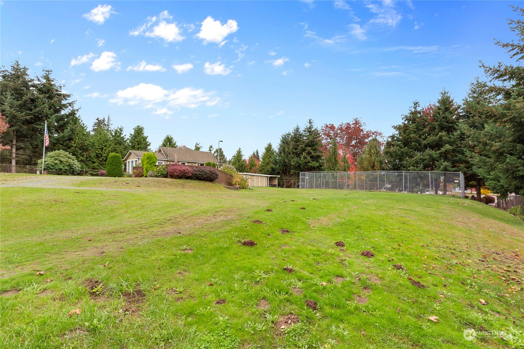 12830 Ne 80th Street Property Photo 27