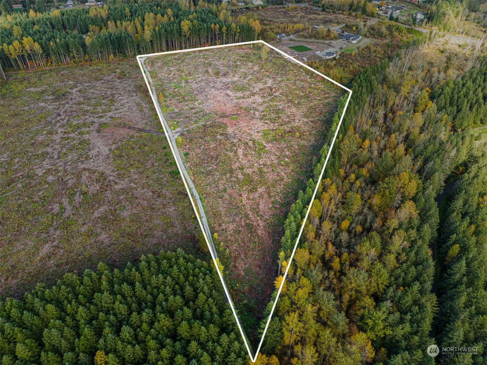 1 Xxx 16th Avenue Property Photo