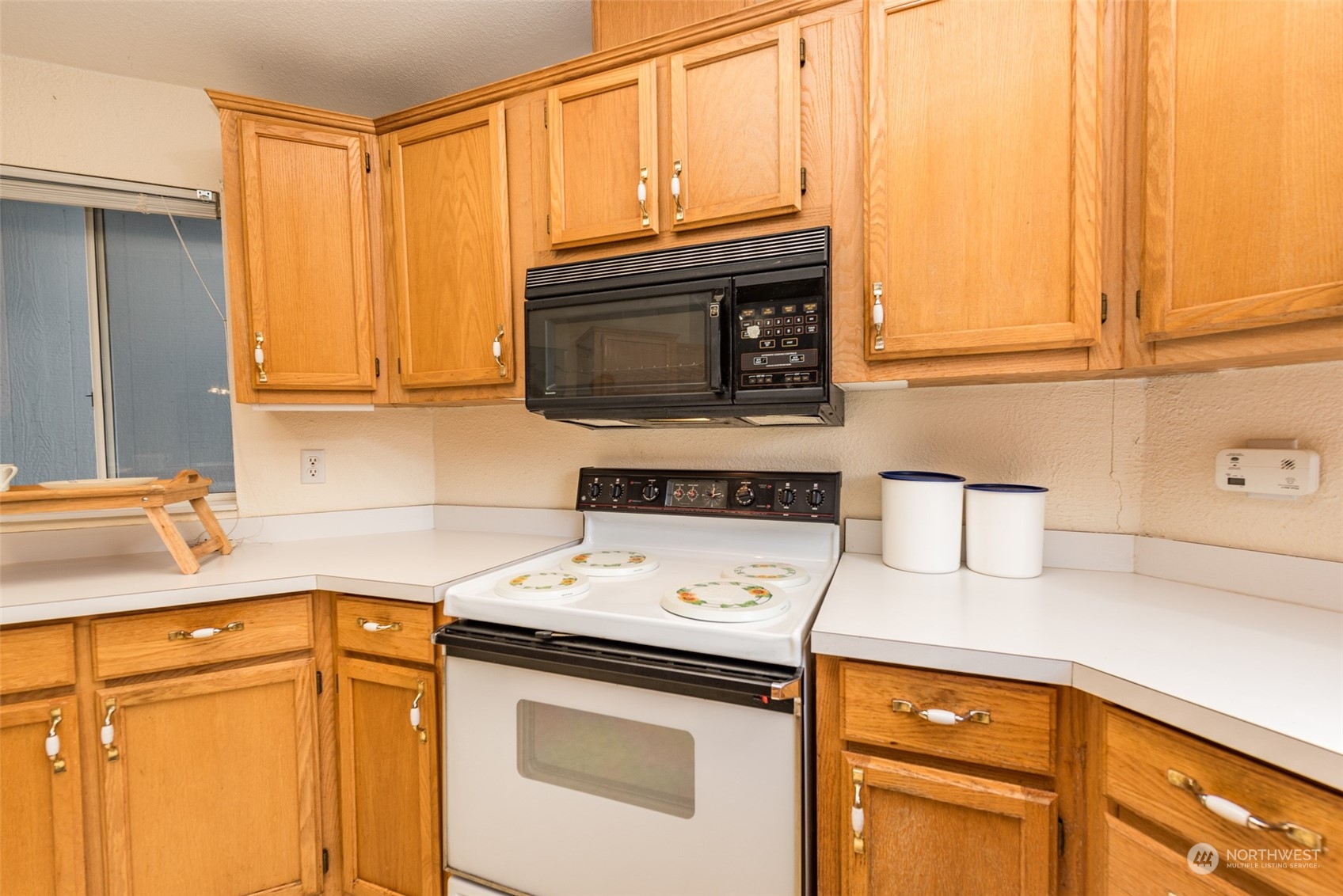 341 Fircrest Drive Property Photo 14