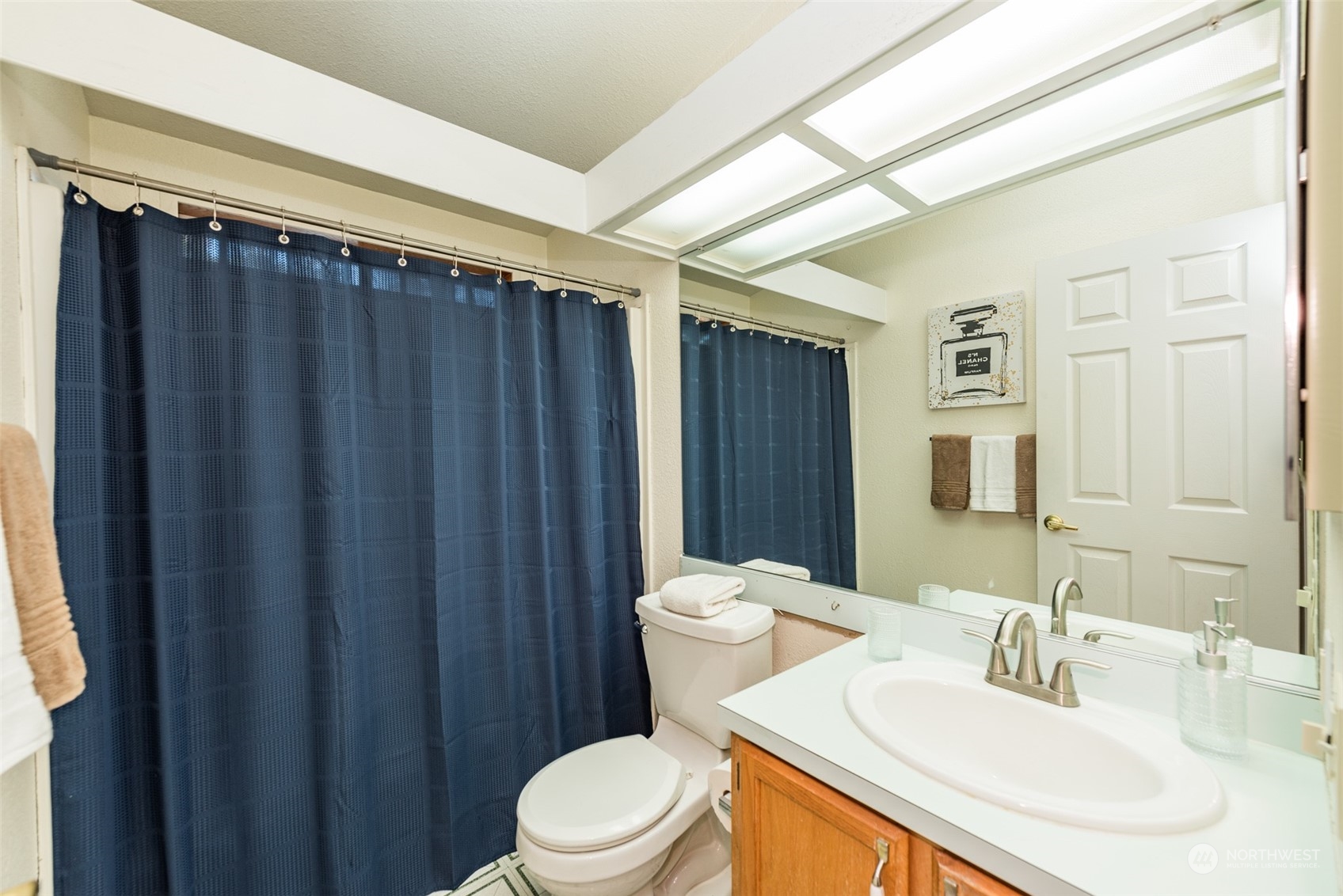 341 Fircrest Drive Property Photo 18
