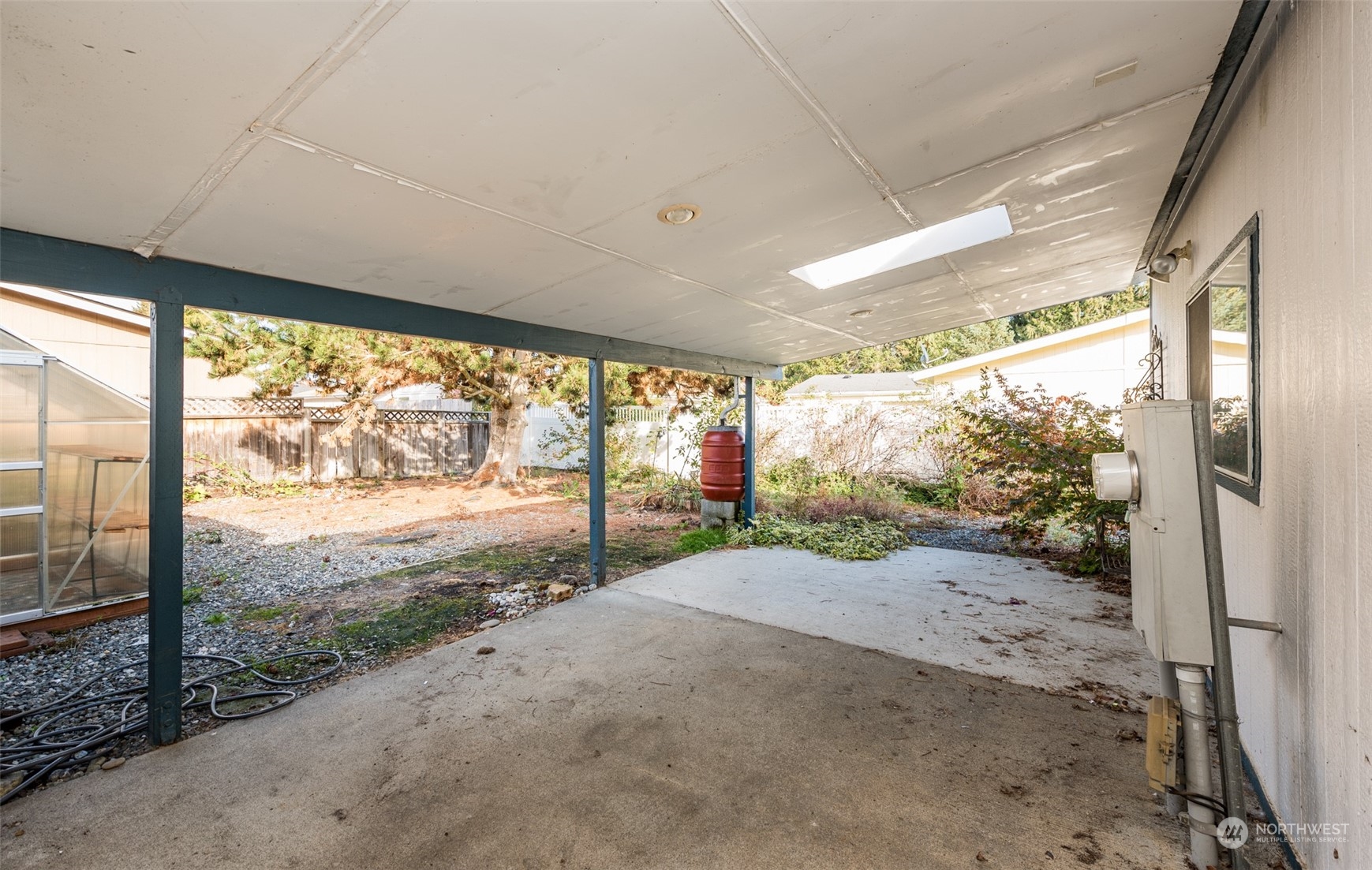341 Fircrest Drive Property Photo 31