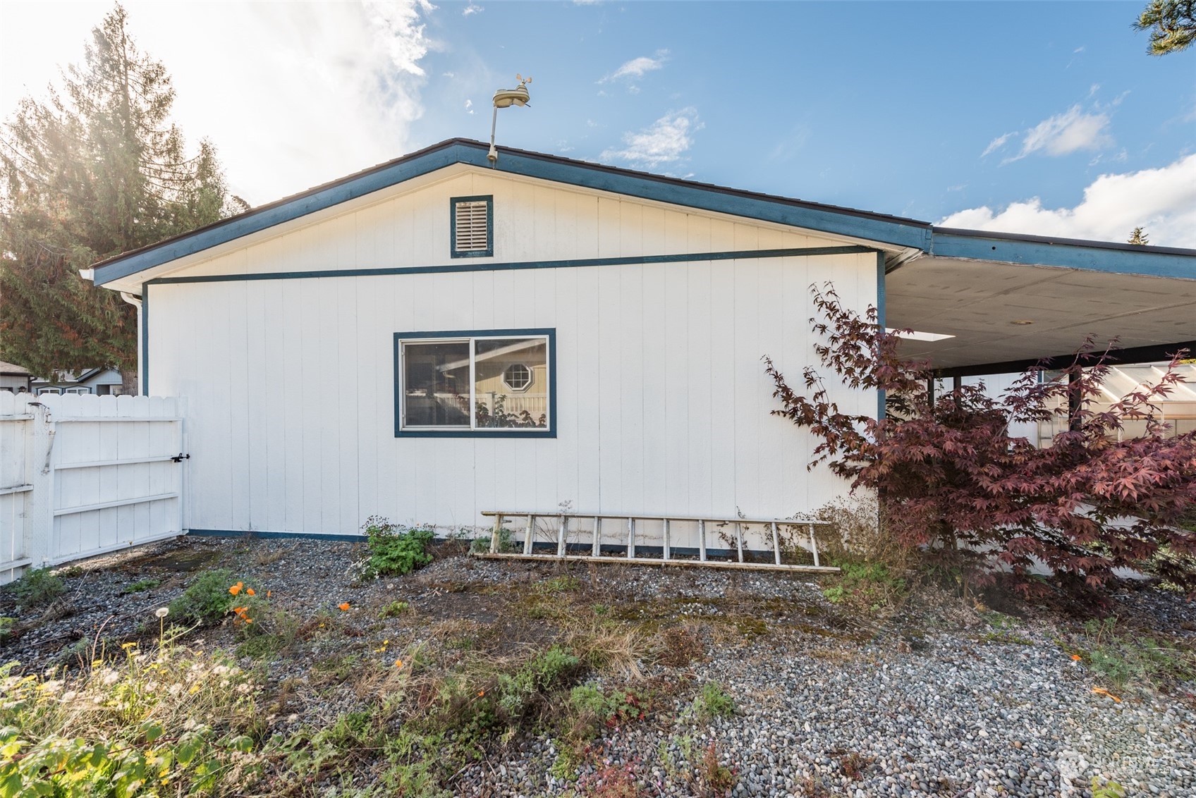 341 Fircrest Drive Property Photo 35