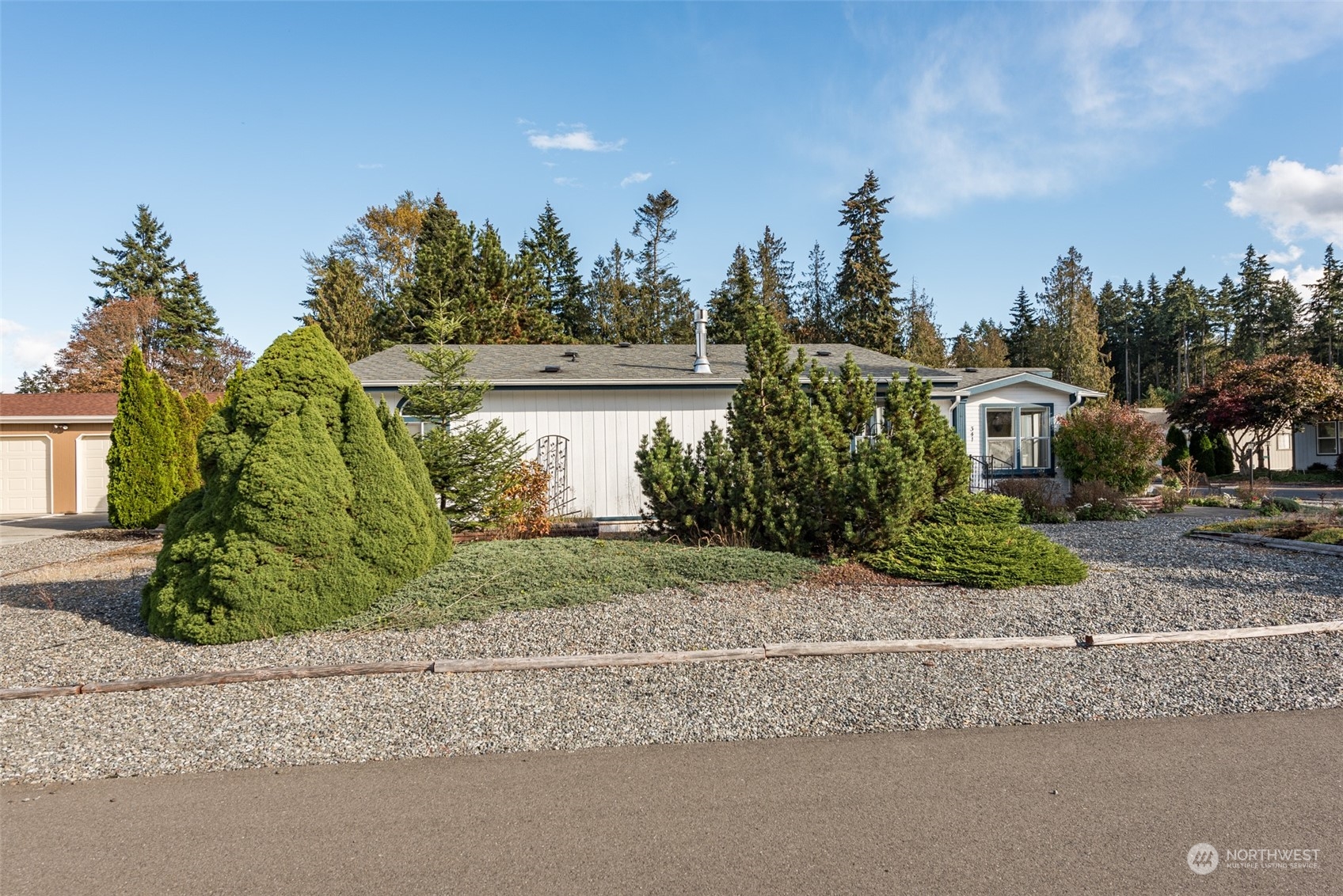 341 Fircrest Drive Property Photo 36