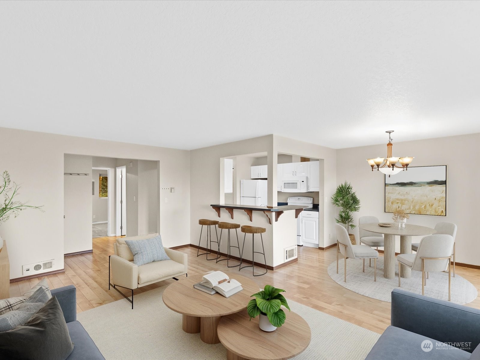 1702 Ne 179th A103 Property Photo 1