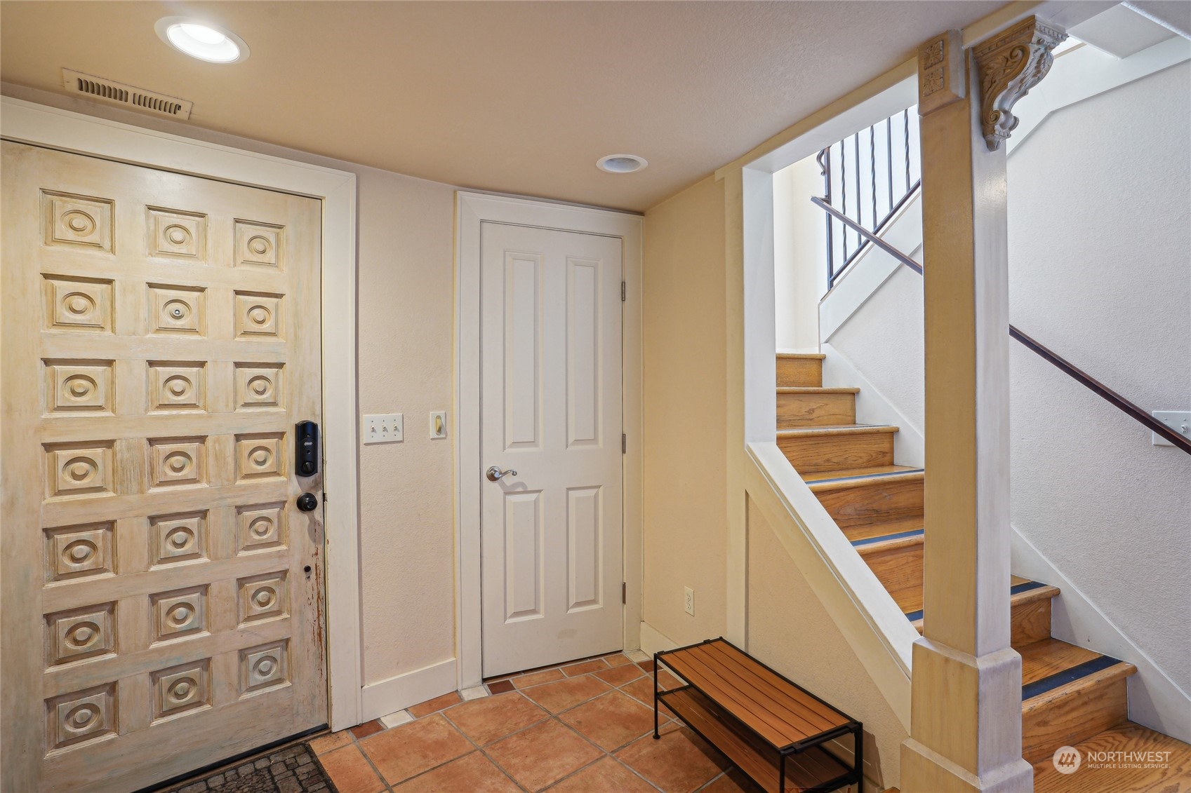 1321 N Heatherwood Property Photo 18