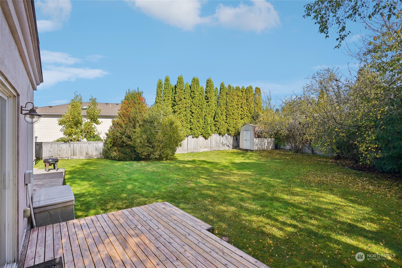 1321 N Heatherwood Property Photo 25