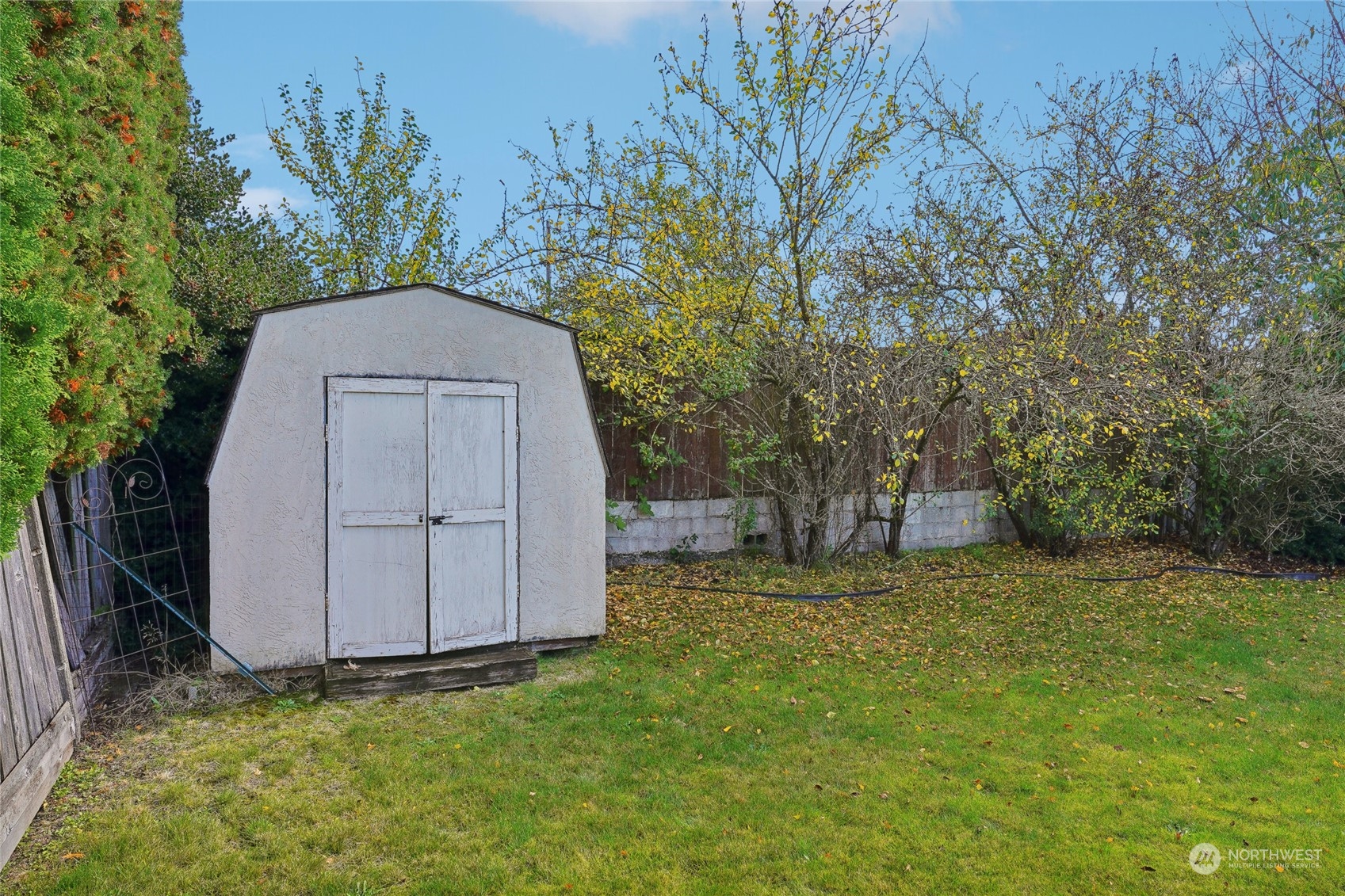 1321 N Heatherwood Property Photo 29