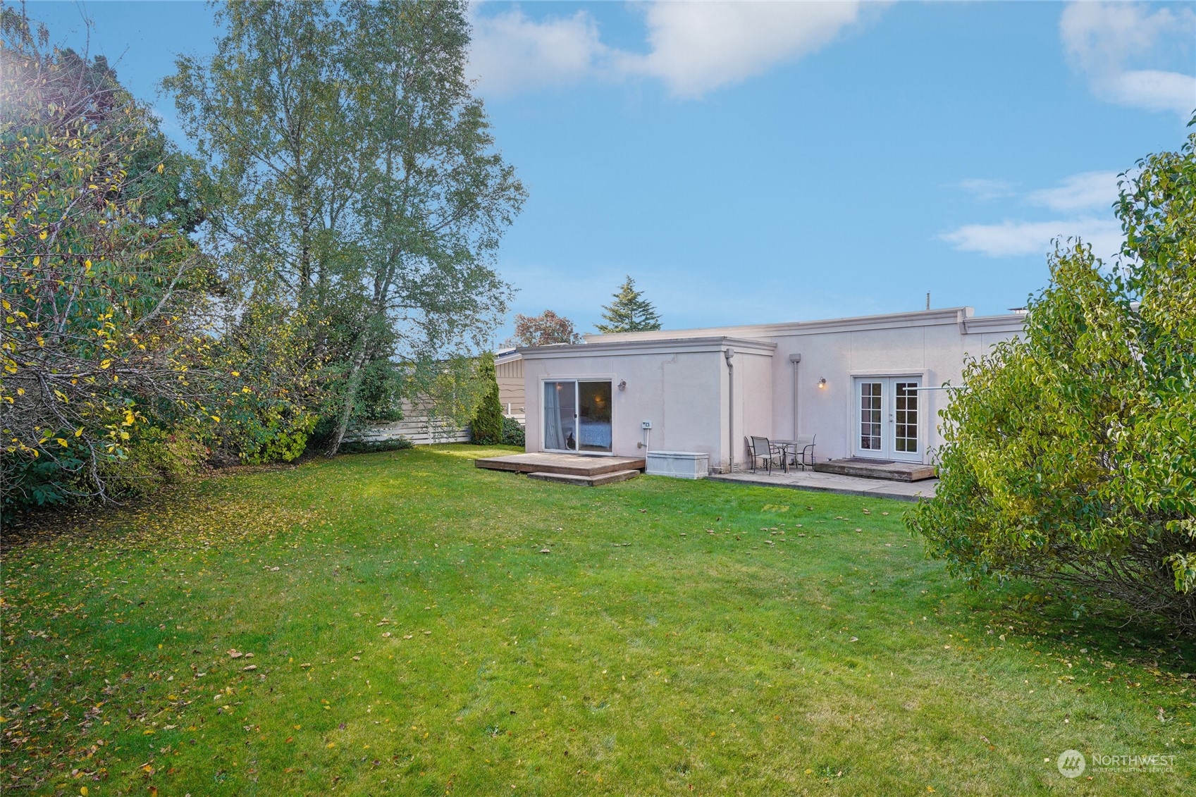 1321 N Heatherwood Property Photo 30