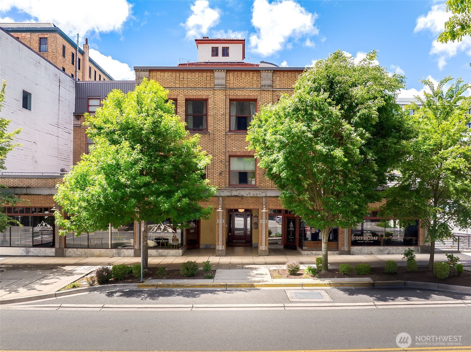 744 Market Street 202 Property Photo 1