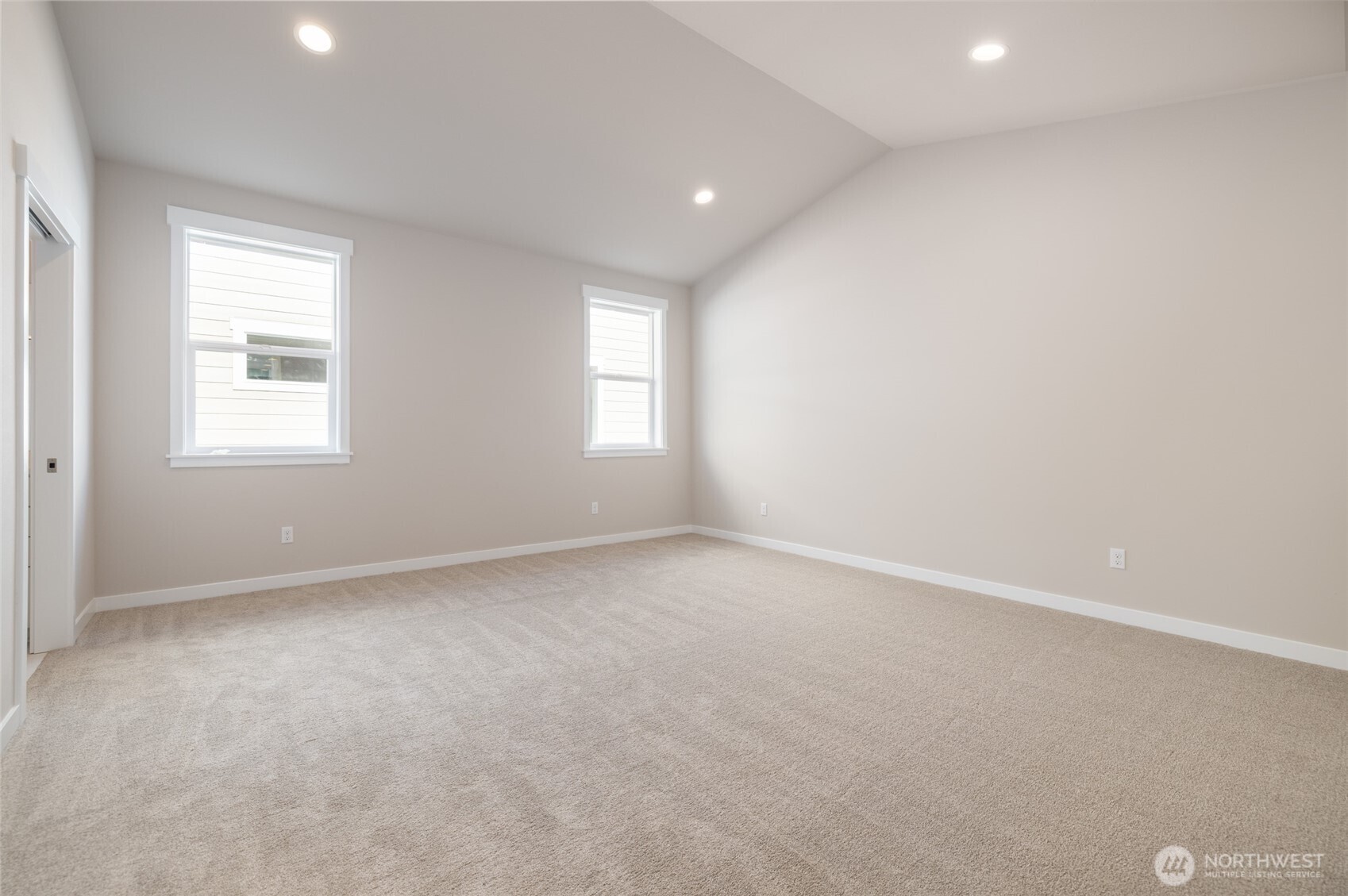 825 Parkland Loop Property Photo 20