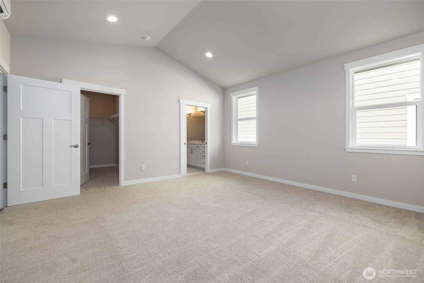 825 Parkland Loop Property Photo 21