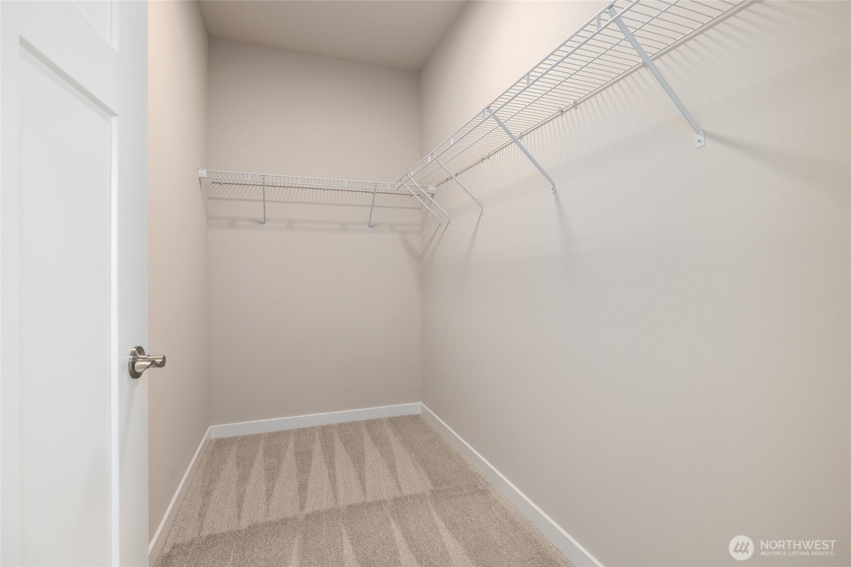 825 Parkland Loop Property Photo 22
