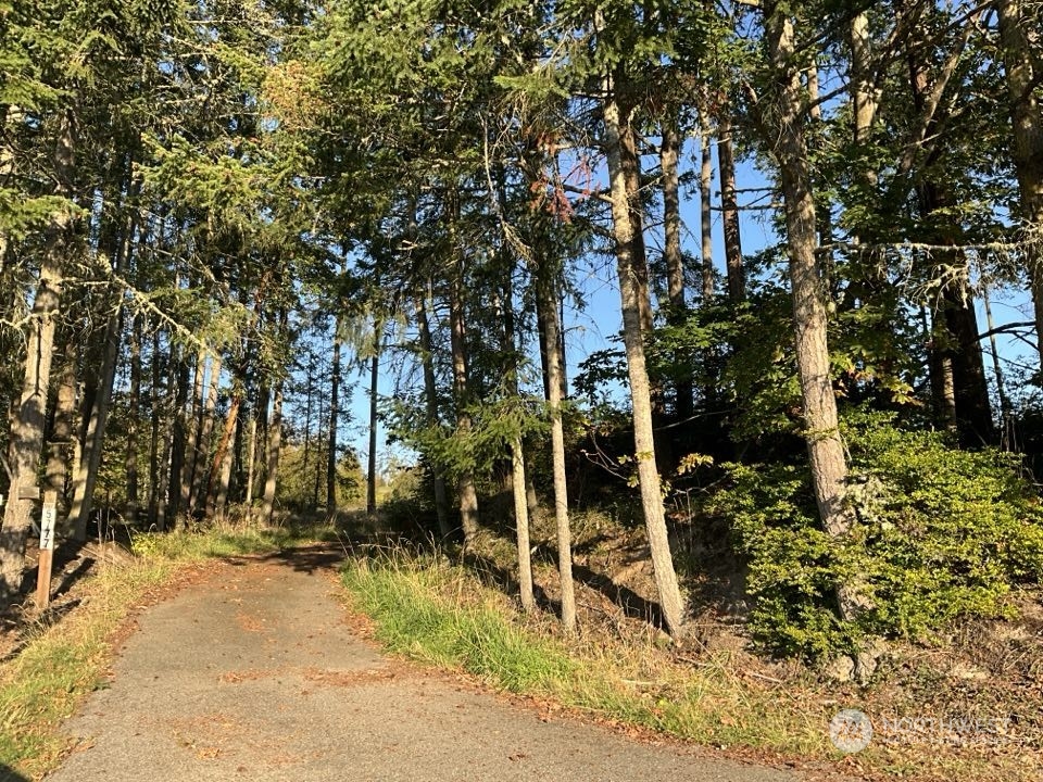 5777 Kramer Road Property Photo 2