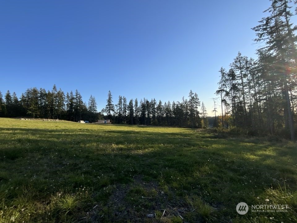 5777 Kramer Road Property Photo 3