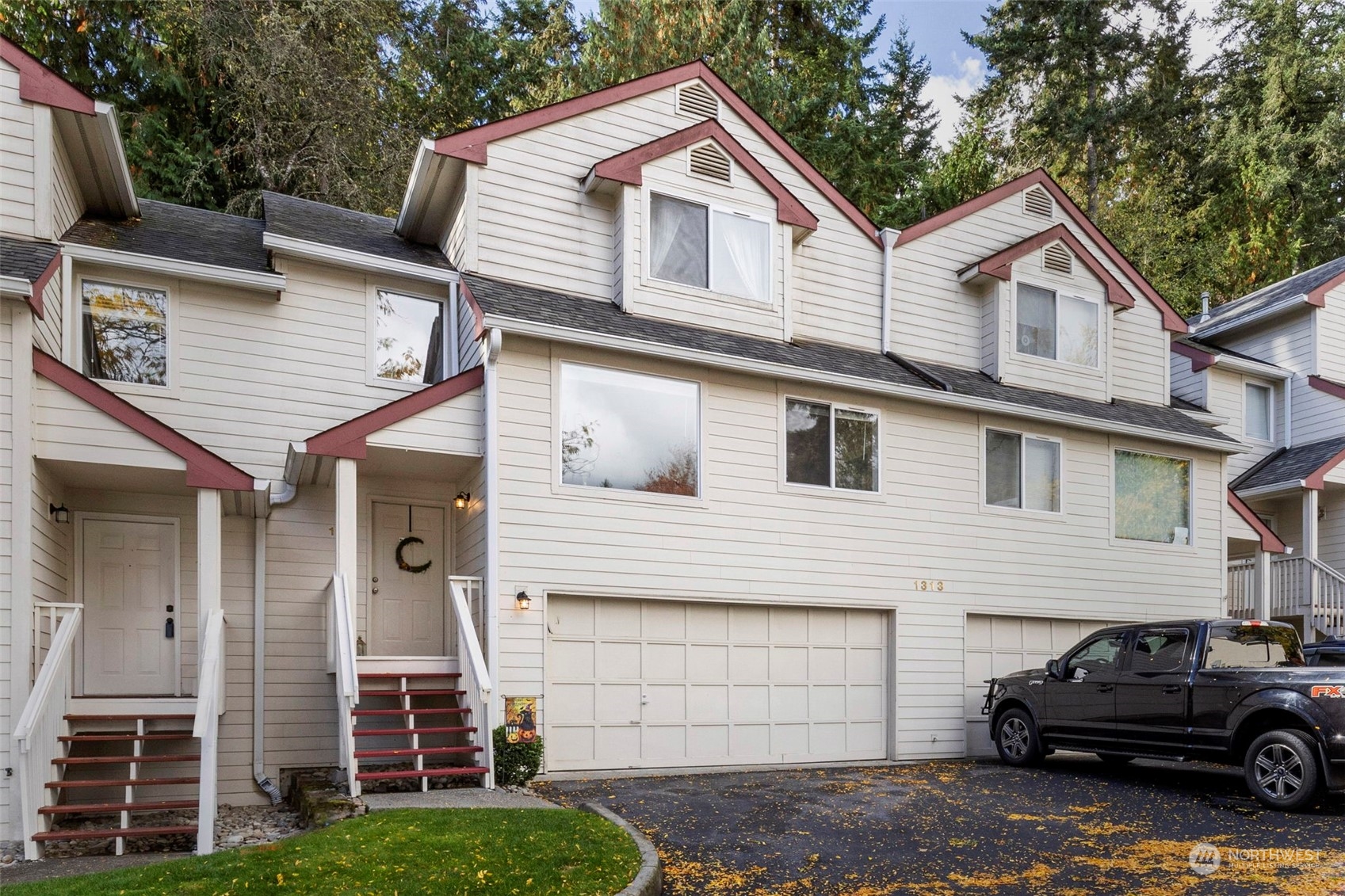 1313 Nw Slate Lane 102 Property Photo
