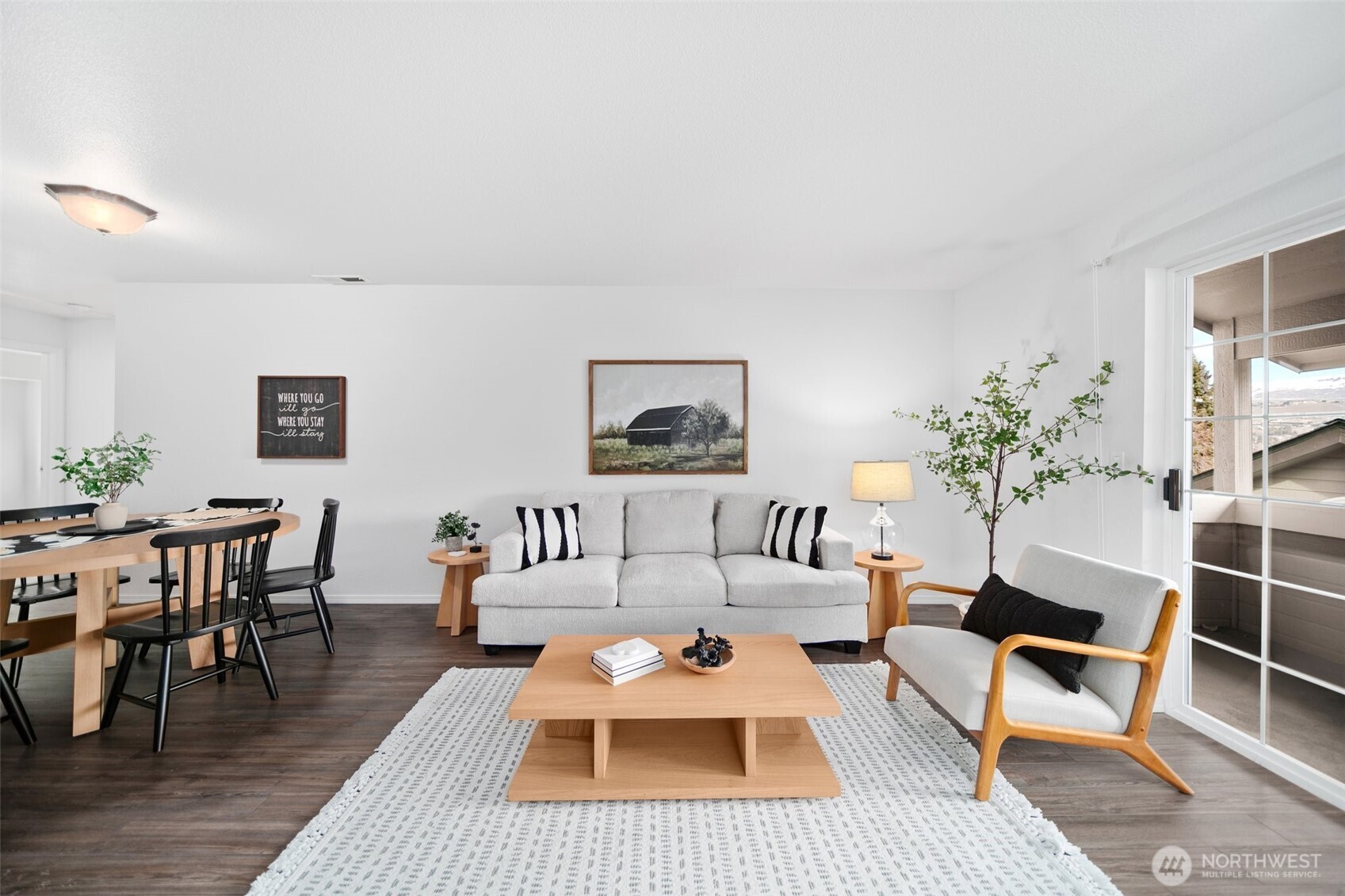 20 S Delaware Avenue 11 Property Photo 2