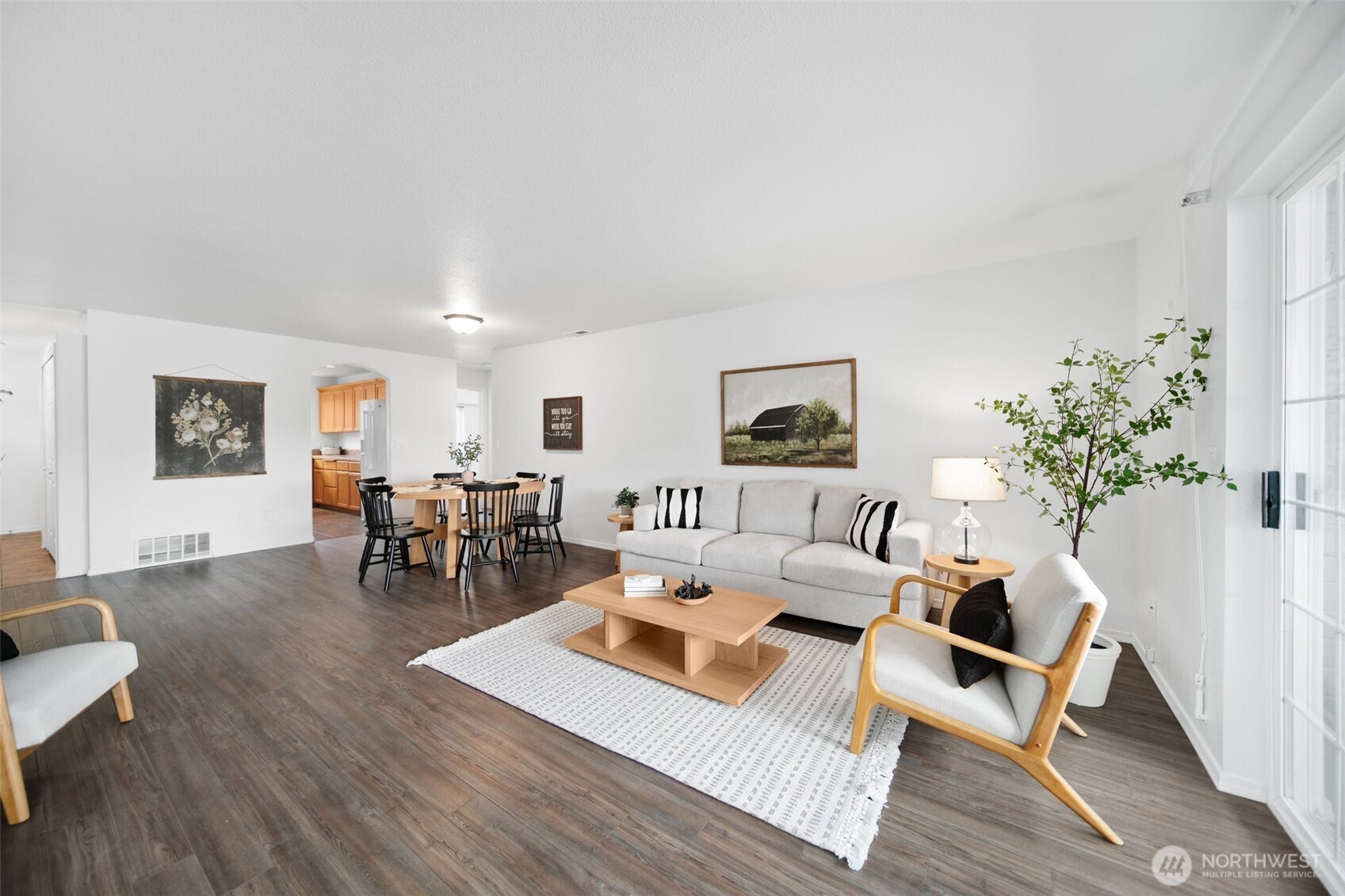 20 S Delaware Avenue 11 Property Photo 3