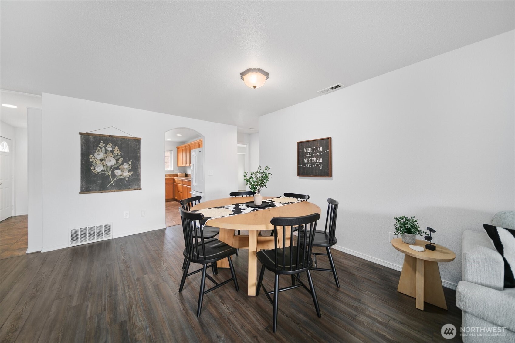 20 S Delaware Avenue 11 Property Photo 5