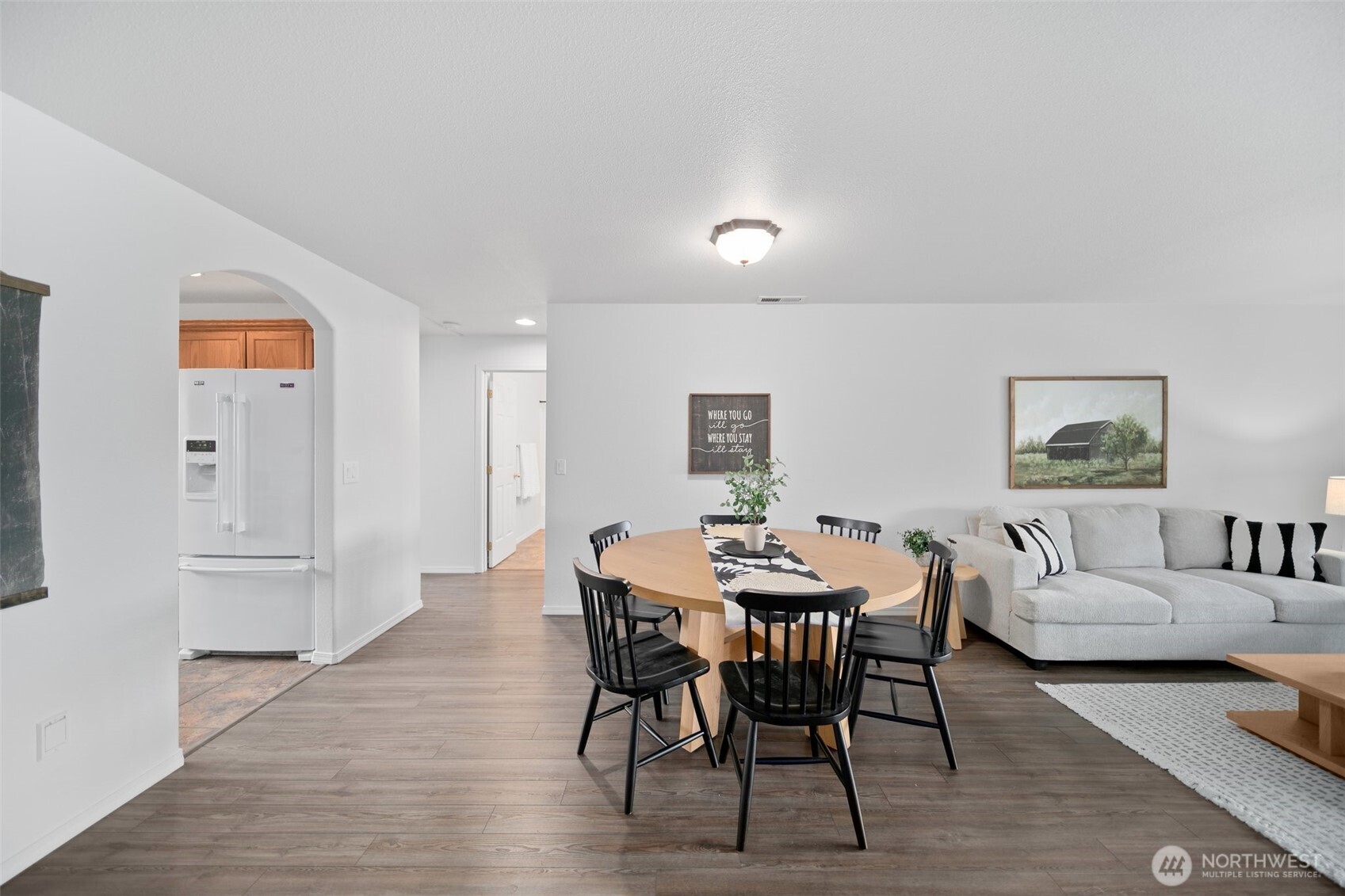 20 S Delaware Avenue 11 Property Photo 6