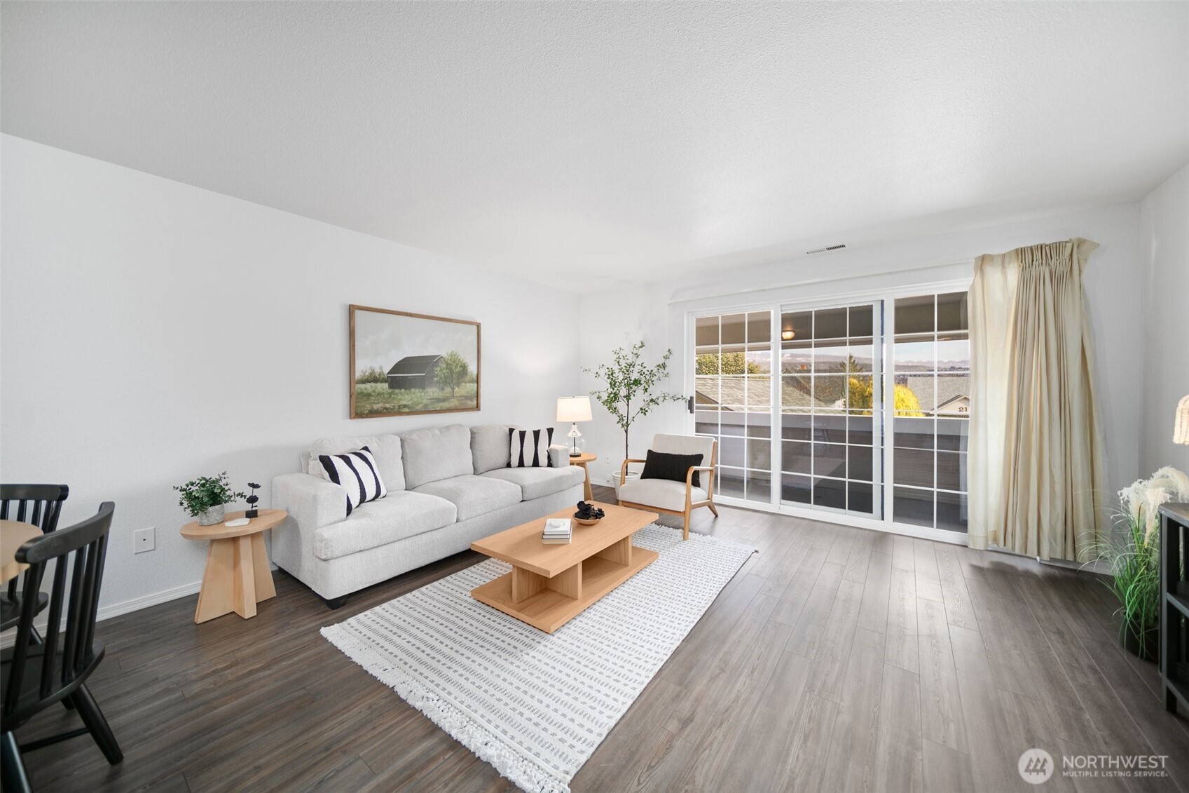 20 S Delaware Avenue 11 Property Photo 7