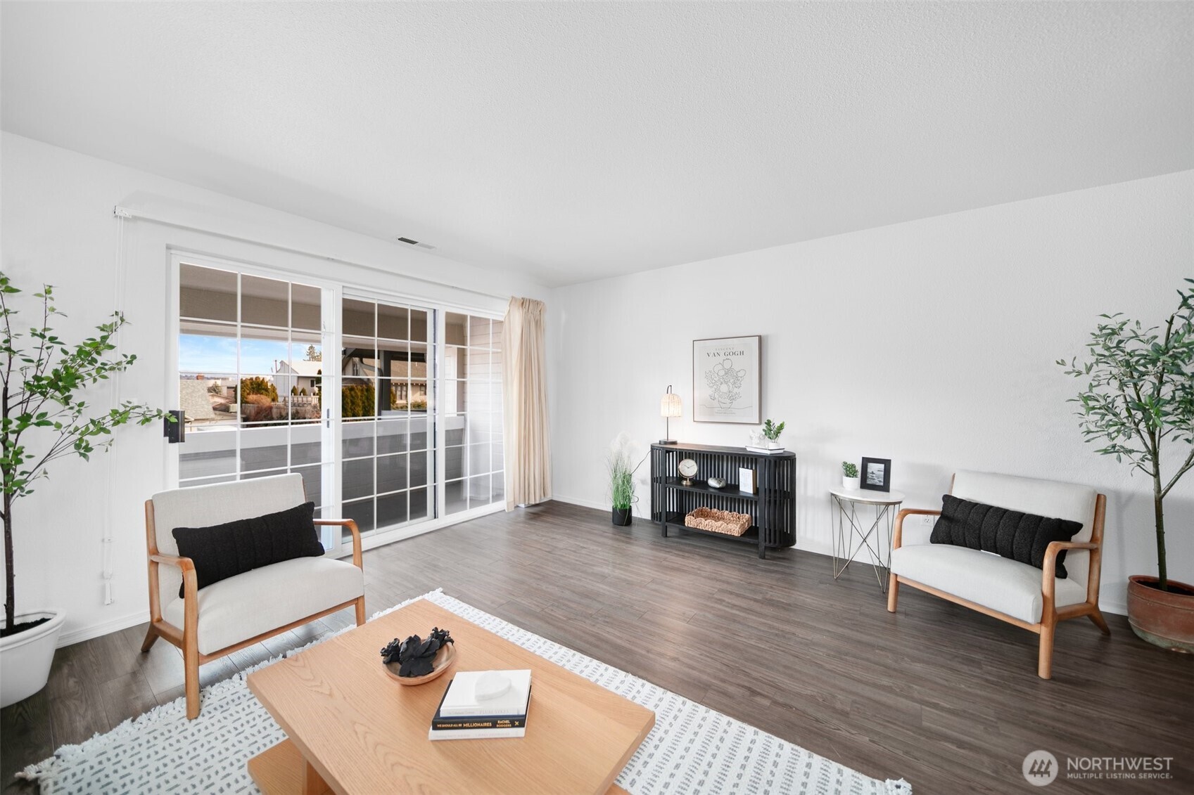 20 S Delaware Avenue 11 Property Photo 8