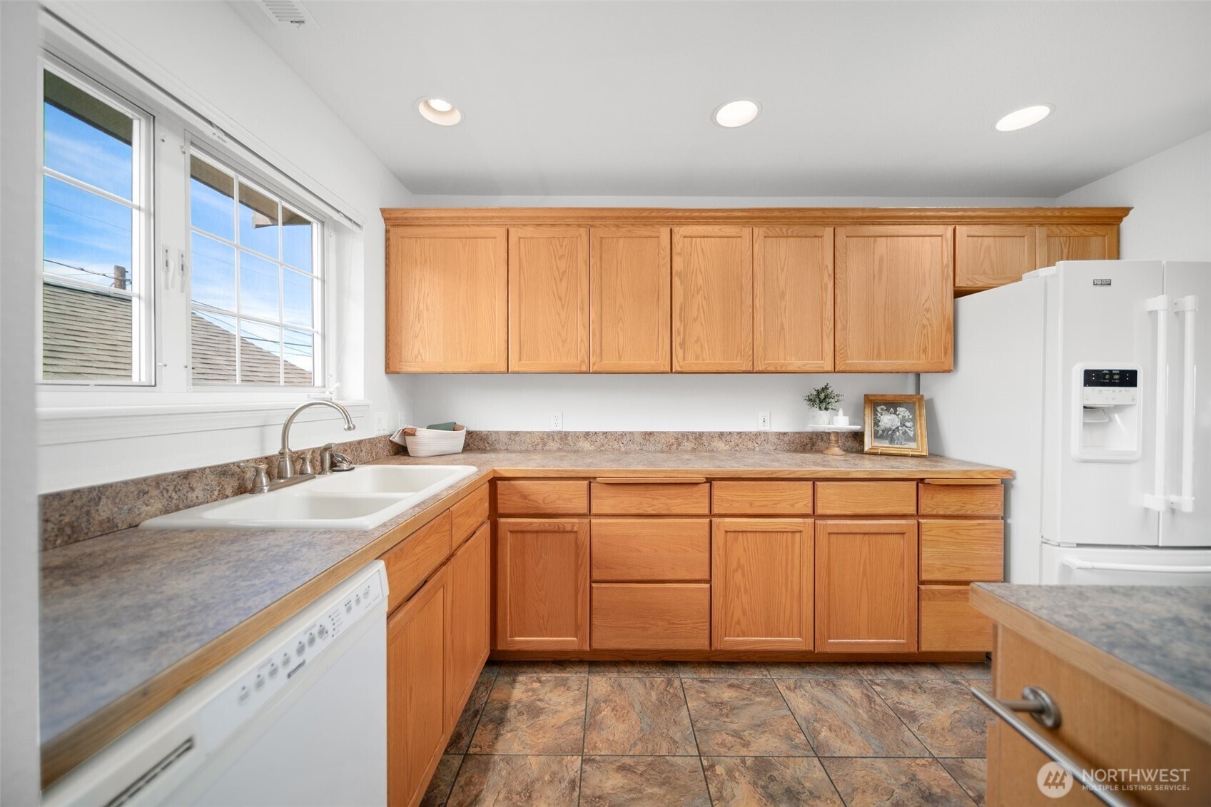 20 S Delaware Avenue 11 Property Photo 10
