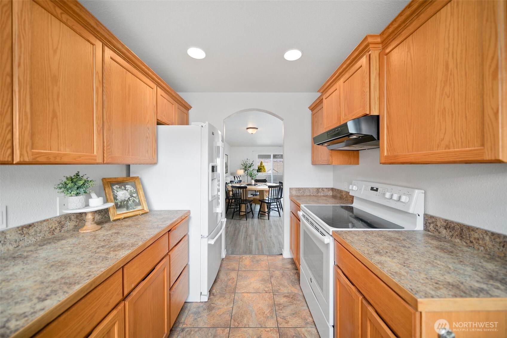 20 S Delaware Avenue 11 Property Photo 11