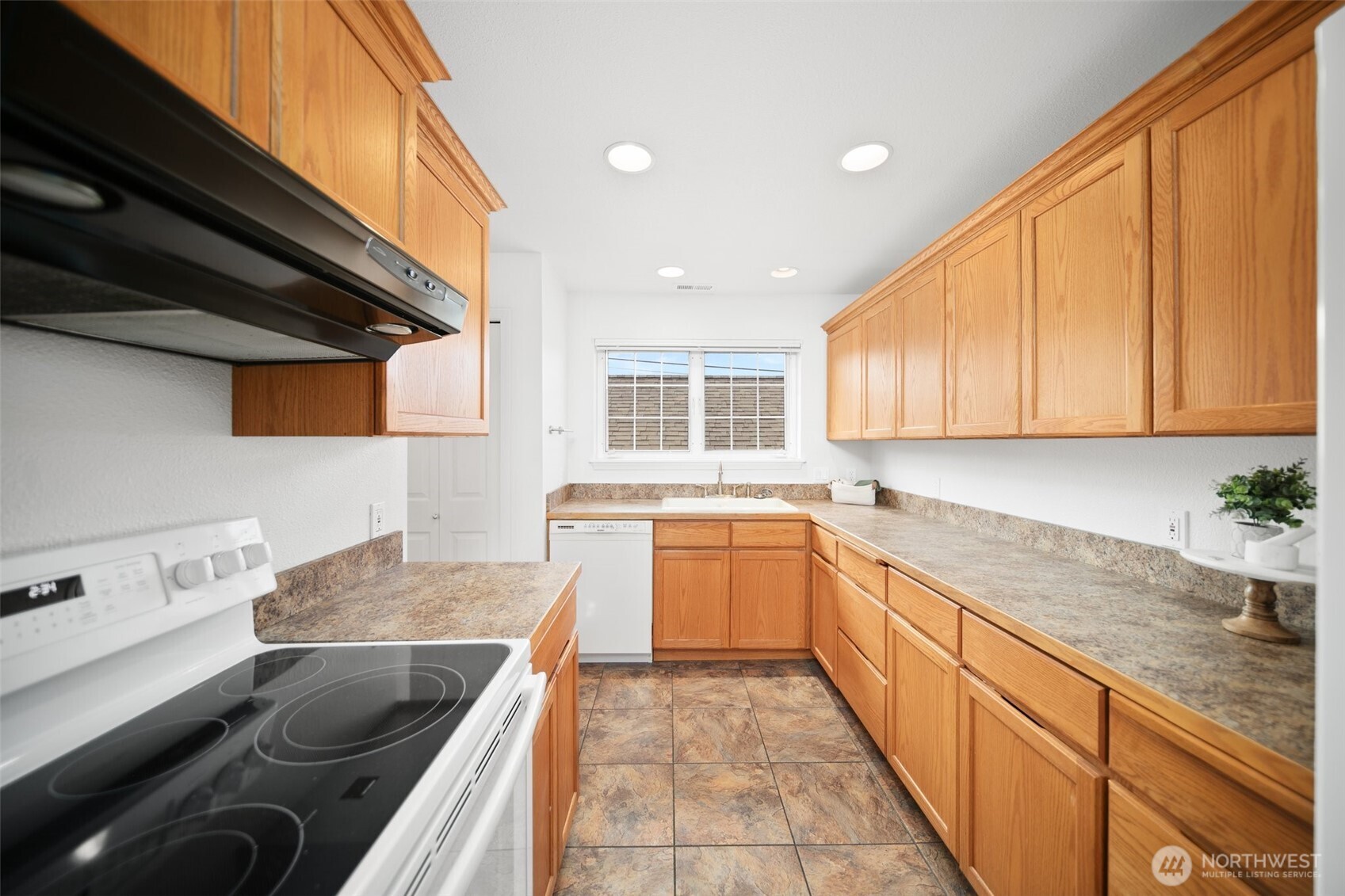 20 S Delaware Avenue 11 Property Photo 13