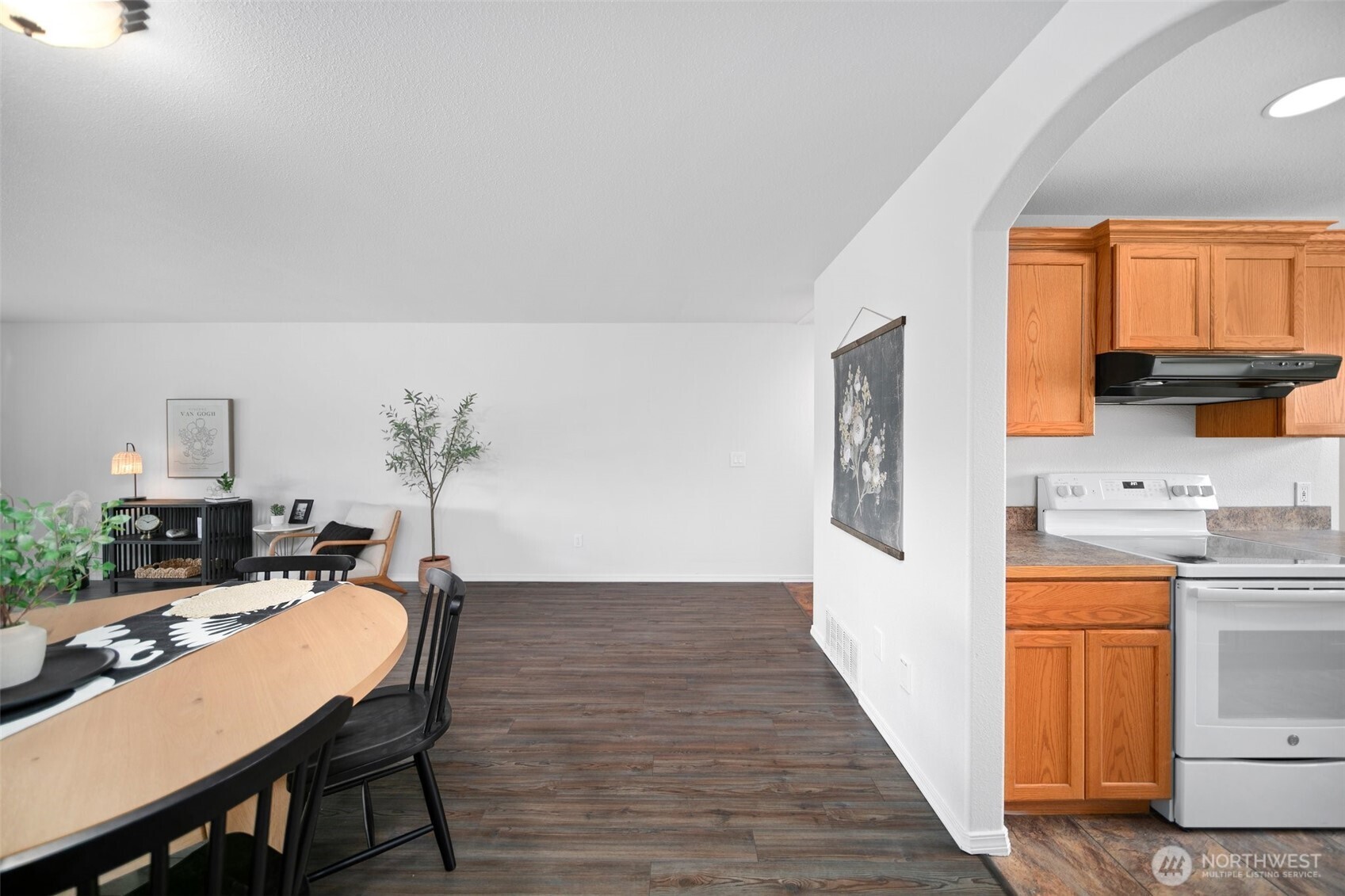 20 S Delaware Avenue 11 Property Photo 15