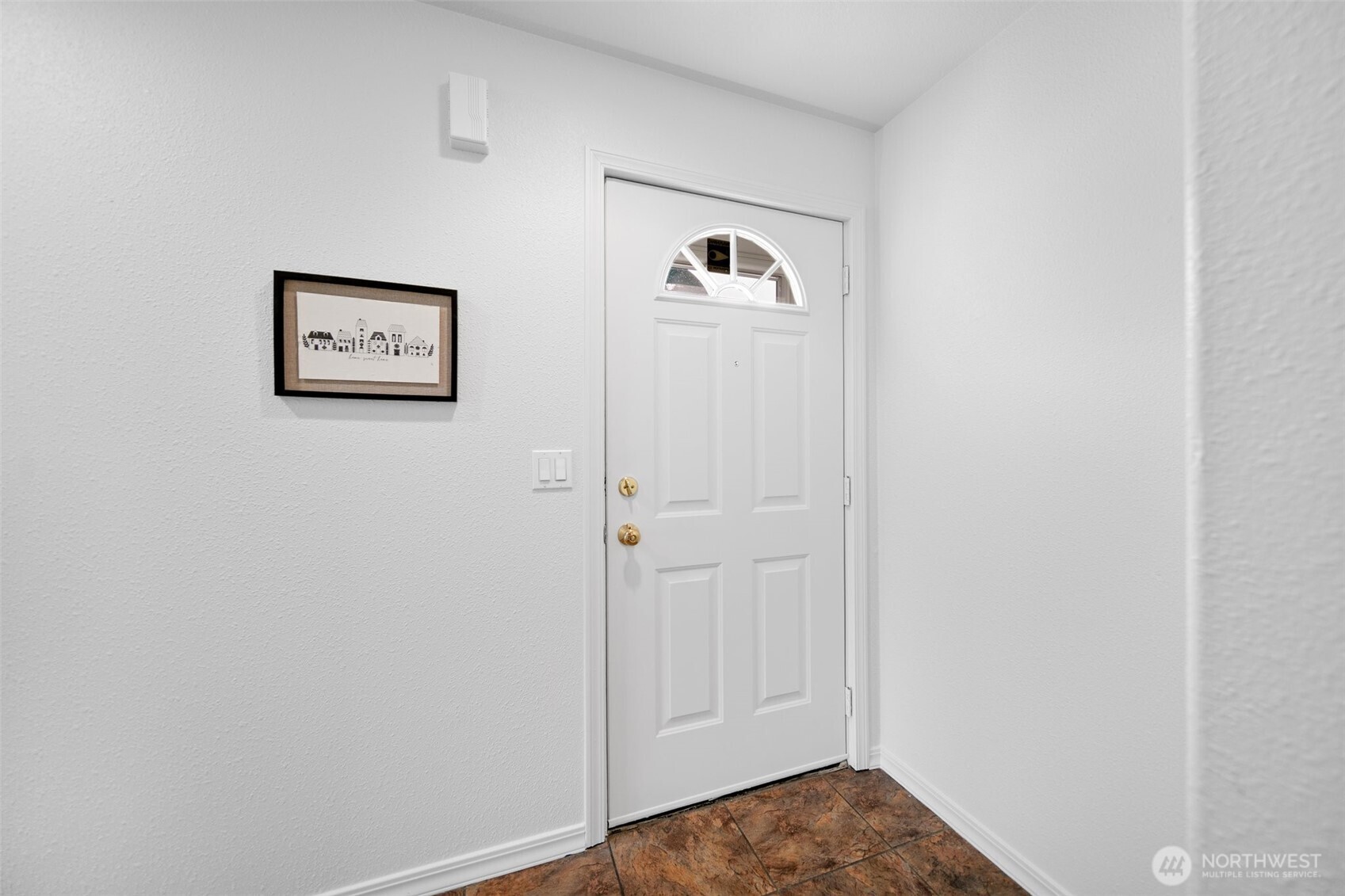 20 S Delaware Avenue 11 Property Photo 18