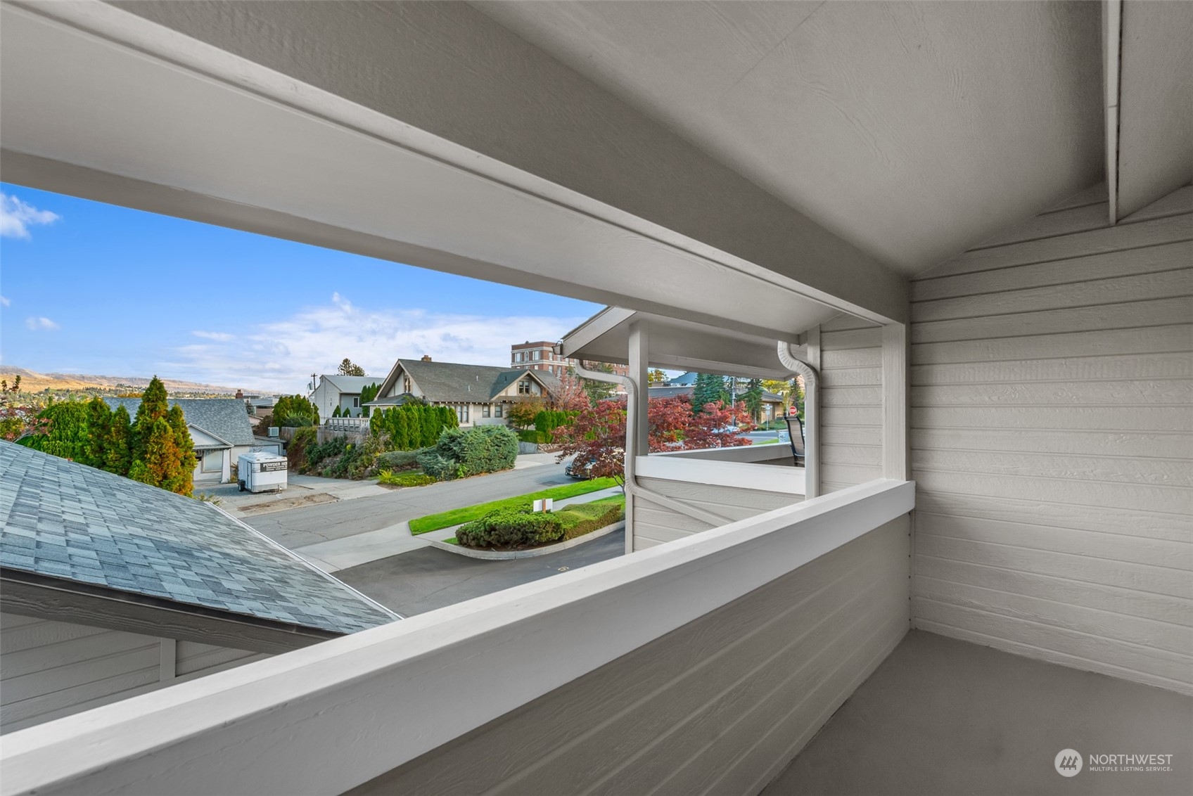 20 S Delaware Avenue 11 Property Photo 20