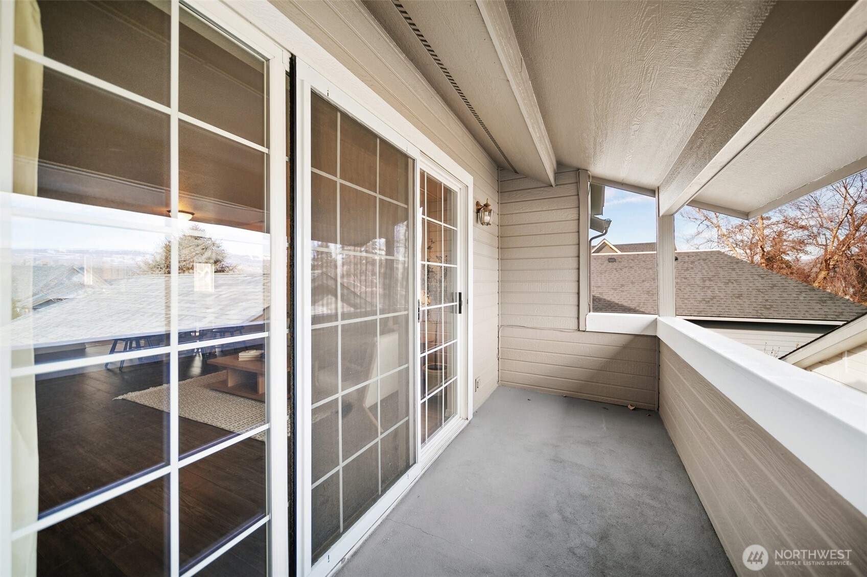 20 S Delaware Avenue 11 Property Photo 21