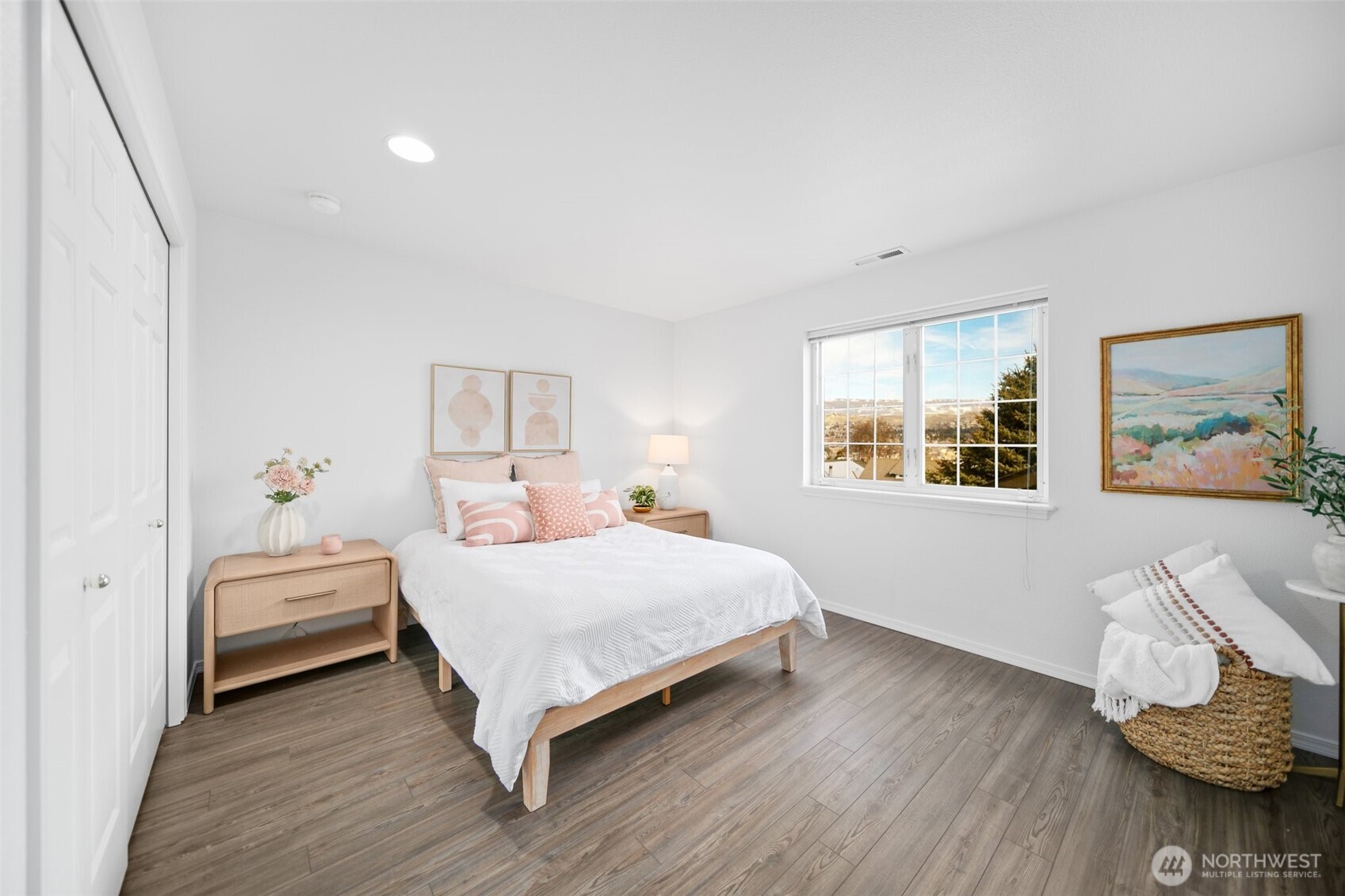 20 S Delaware Avenue 11 Property Photo 22