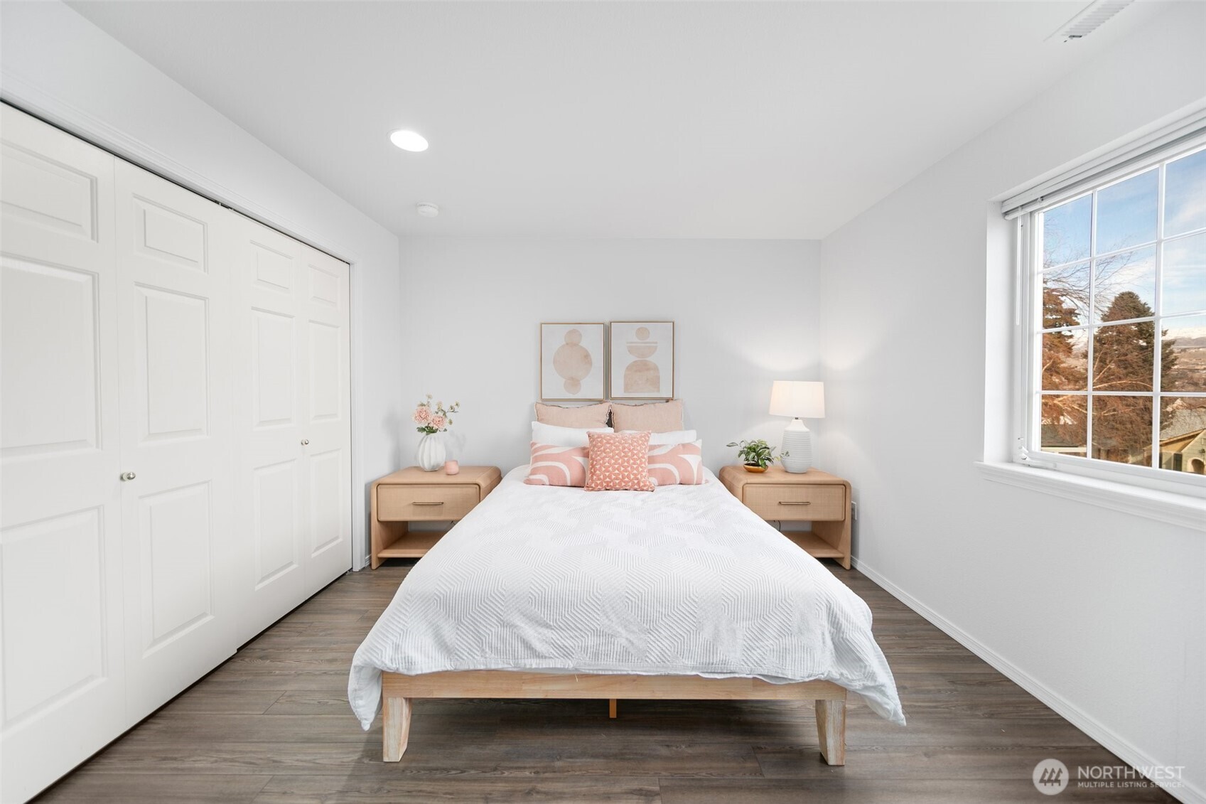 20 S Delaware Avenue 11 Property Photo 23