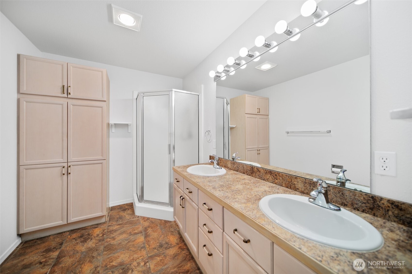 20 S Delaware Avenue 11 Property Photo 25