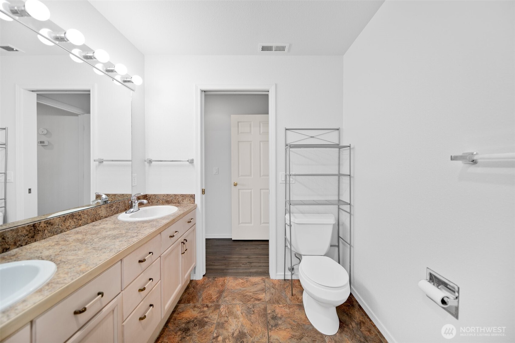 20 S Delaware Avenue 11 Property Photo 26
