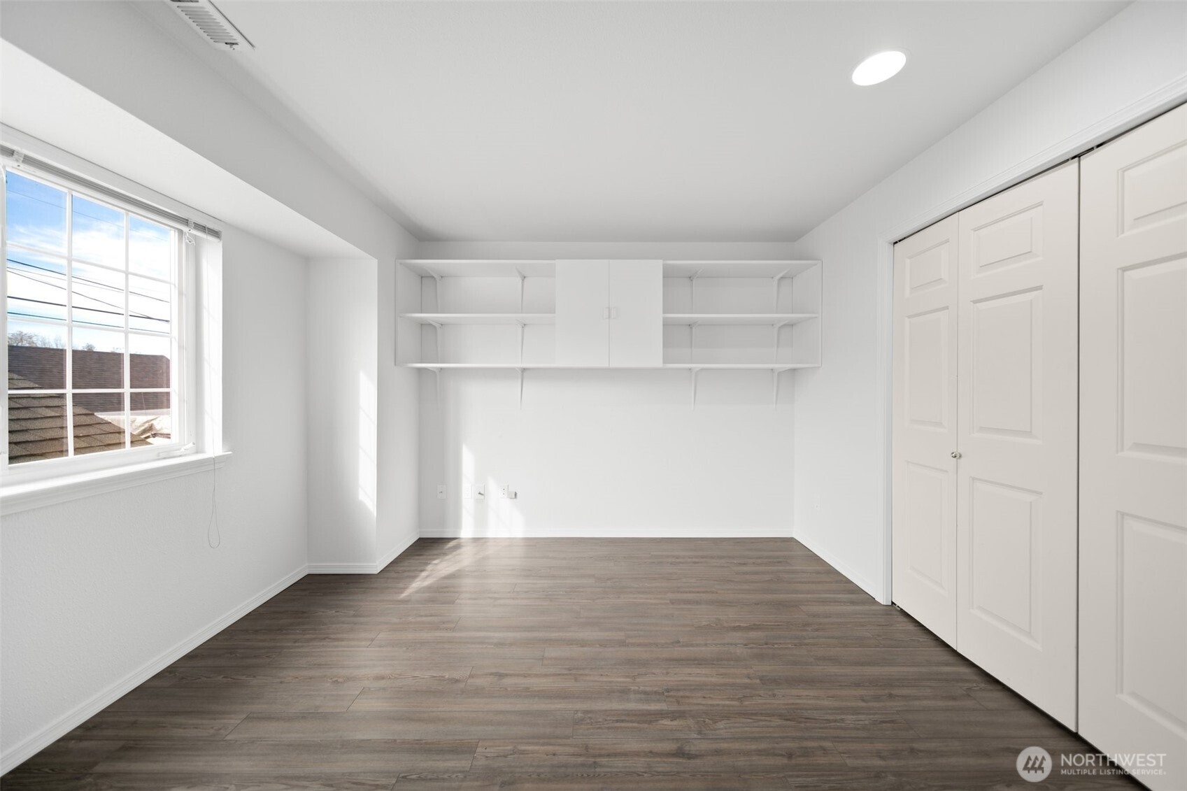 20 S Delaware Avenue 11 Property Photo 27