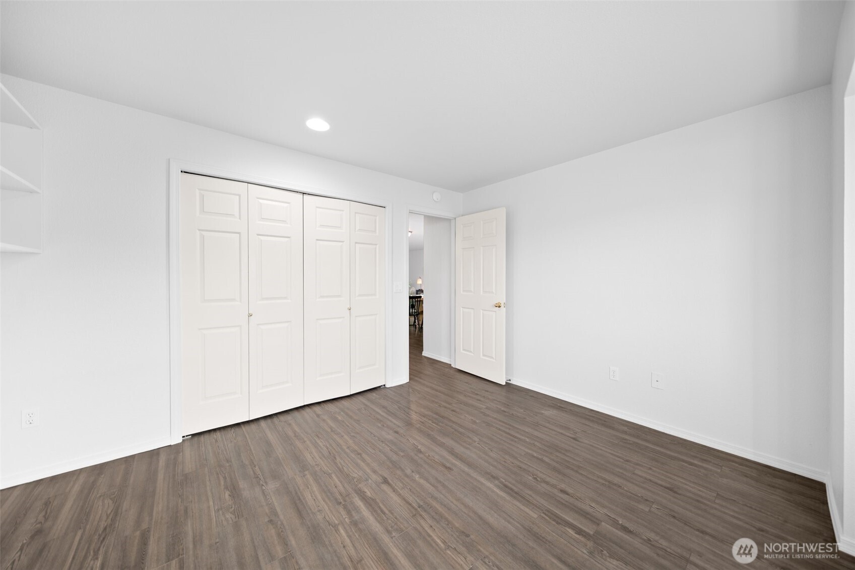20 S Delaware Avenue 11 Property Photo 28